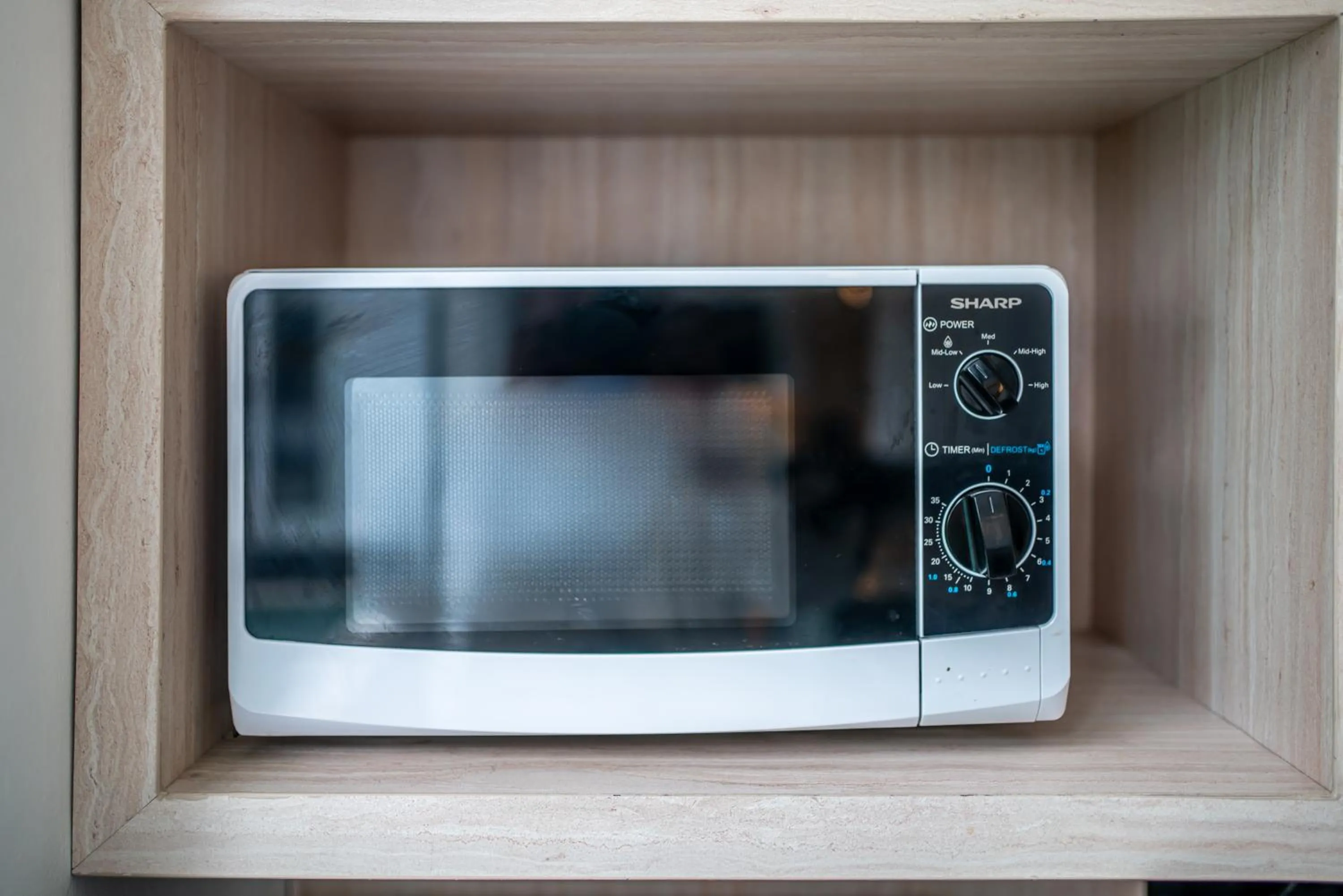 Area and facilities in Dikubu Bali Villa and Suites