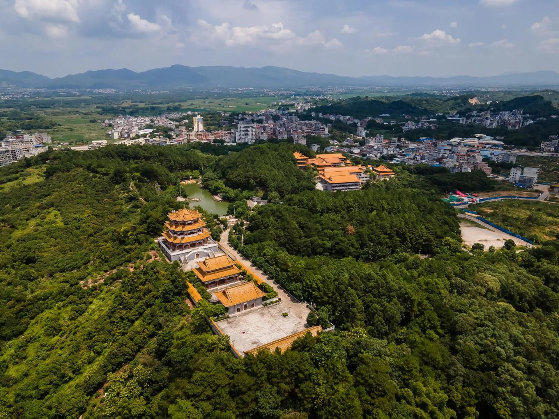 Other in Echarm Hotel Guigang Pingnan Central Plaza Branch