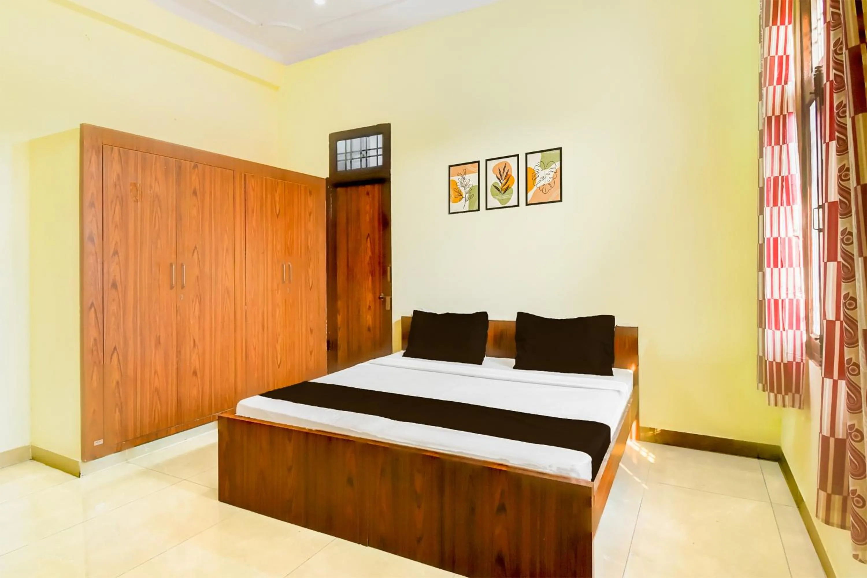 Hotel O BikanerWala