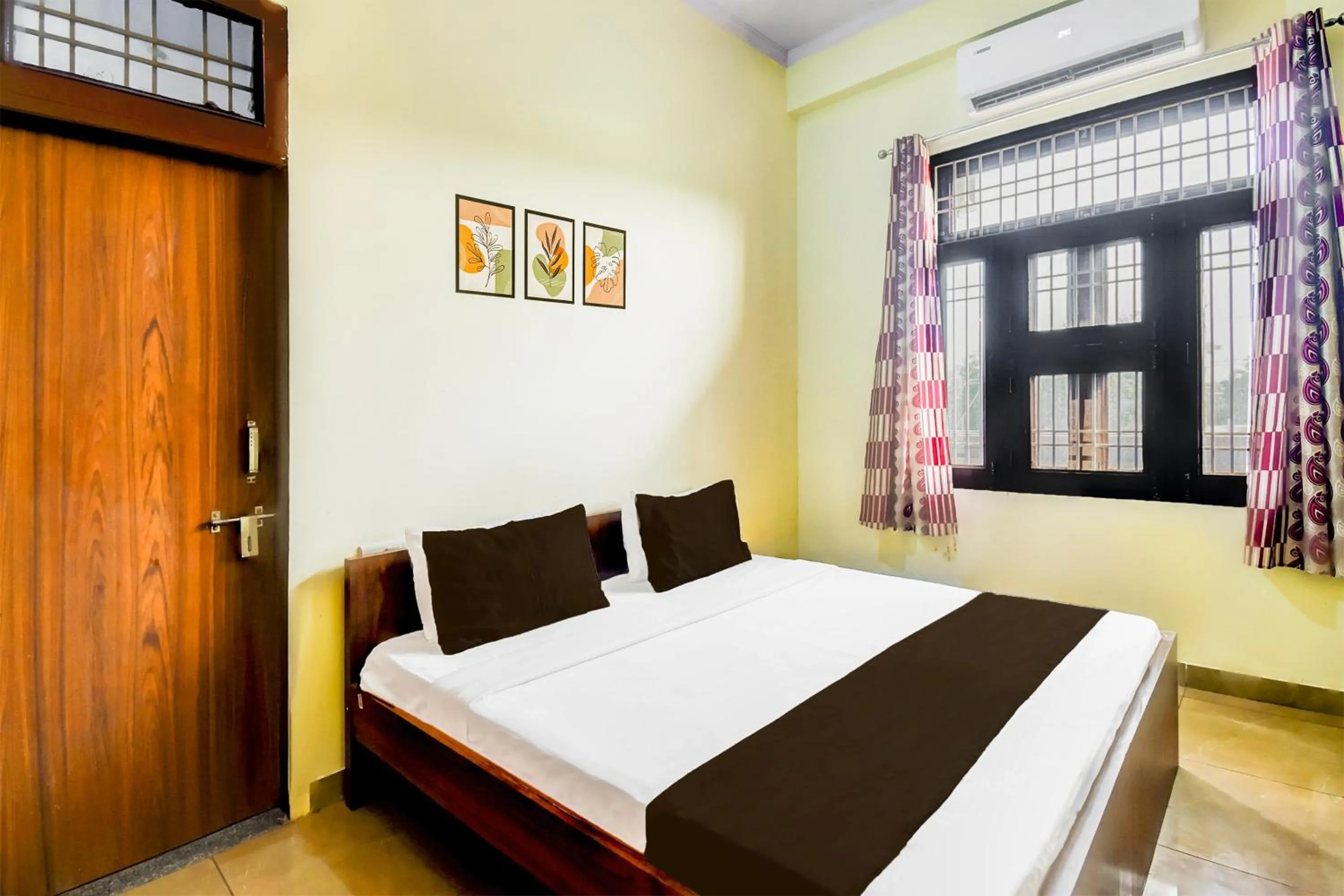 Hotel O BikanerWala