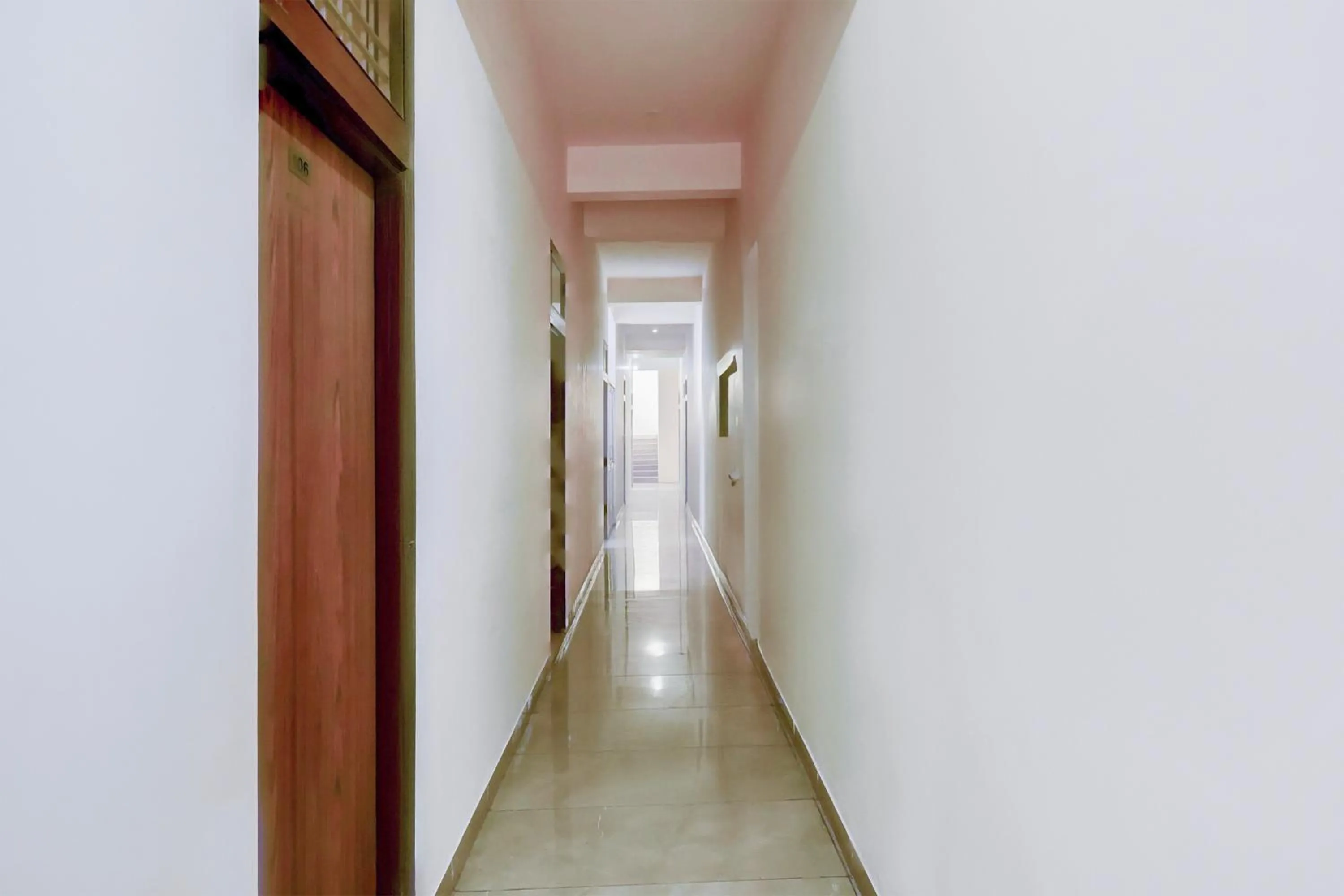 Hotel O BikanerWala