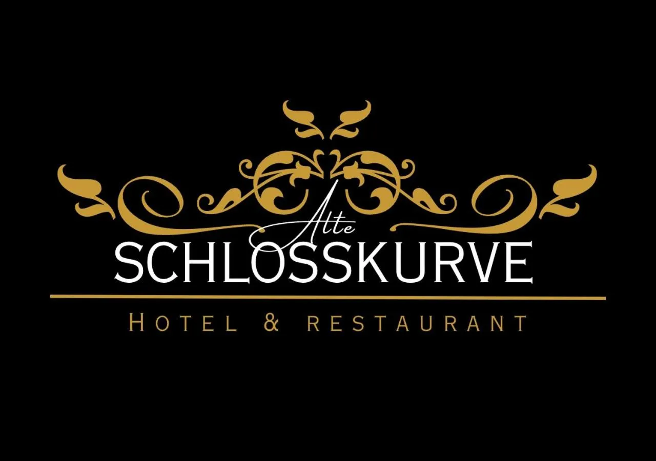 Alte Schlosskurve Hotel