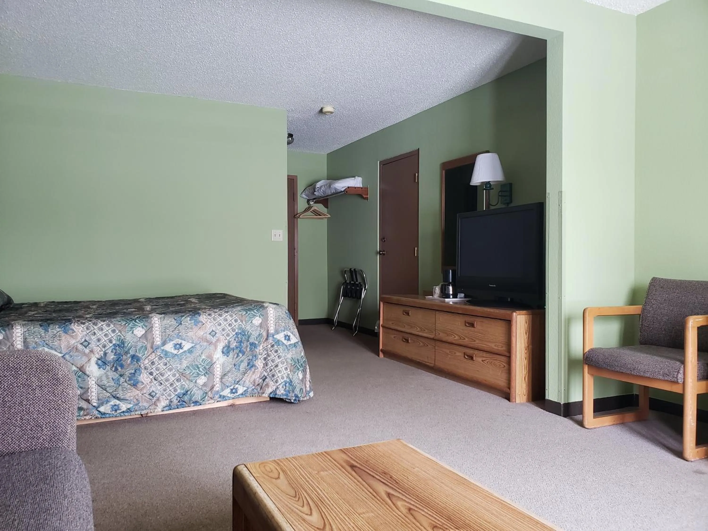 Other in Harbor Lights Lodge