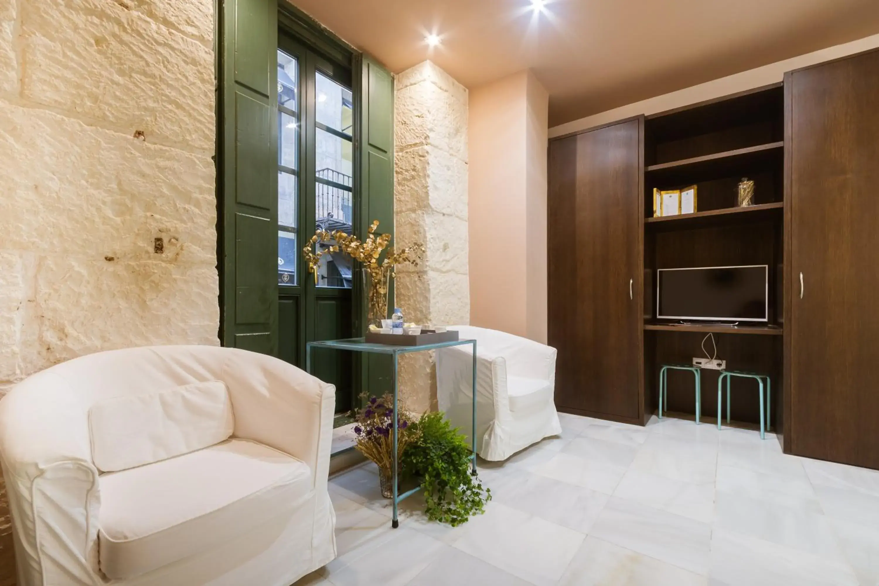 Superior Apartment in Luces de Catedral Superior Apartment in Luces de Catedral