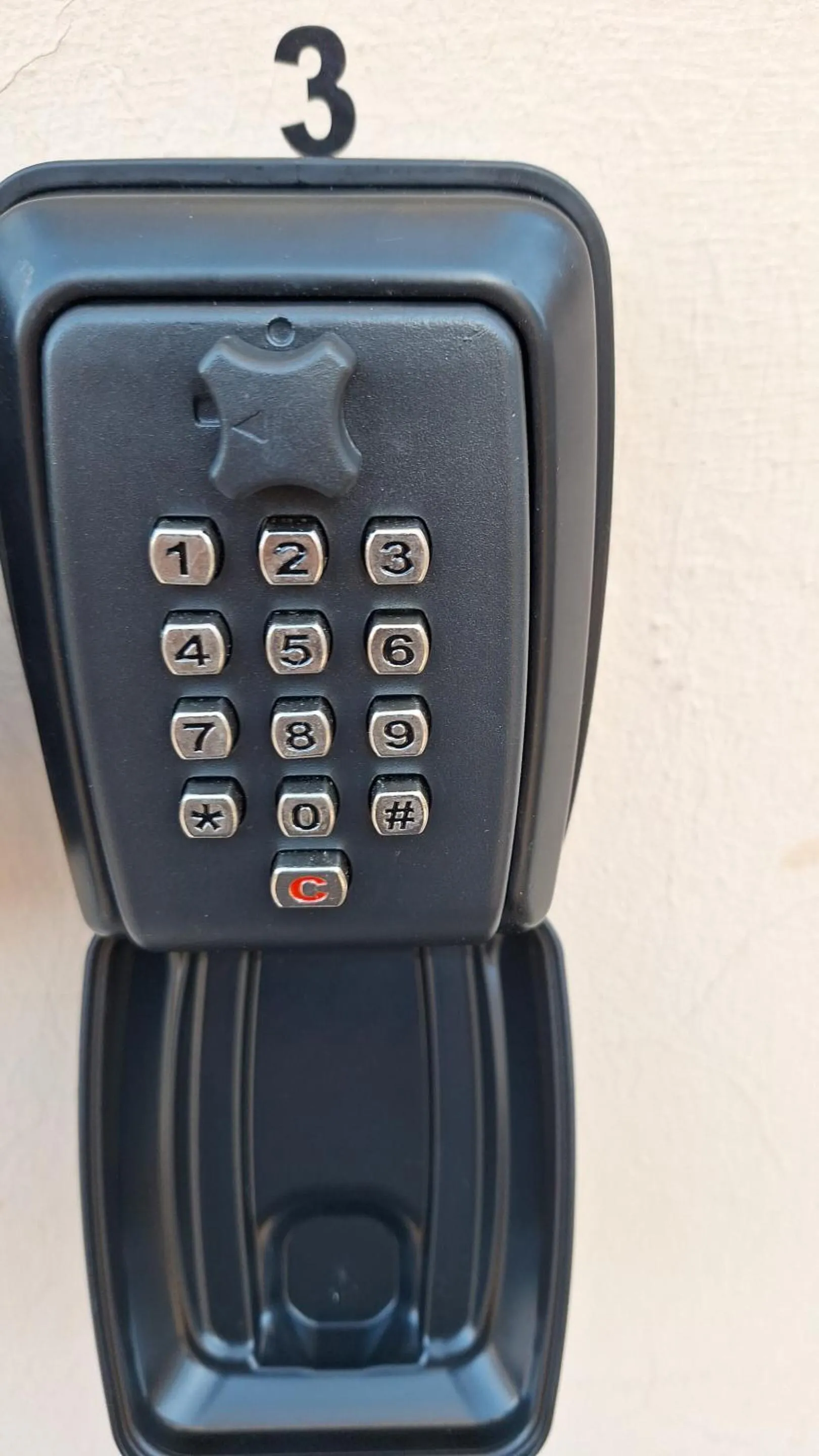 Lobby or reception in WOB Hotel