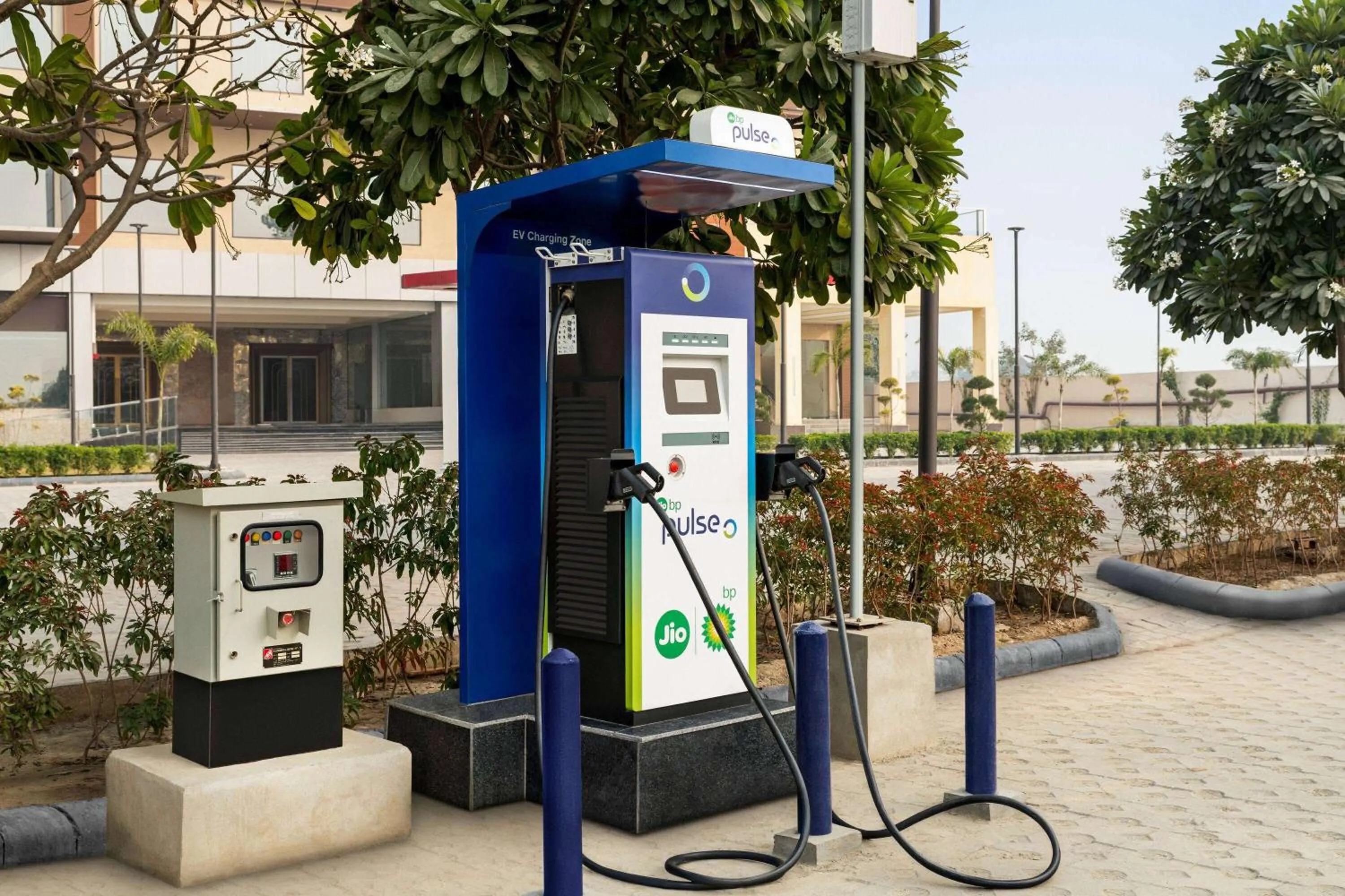 Other in Wyndham Garden Sonipat Murthal