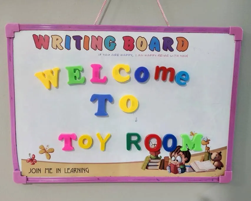 10 min to Subang Airport Free Wi-fi Carpark