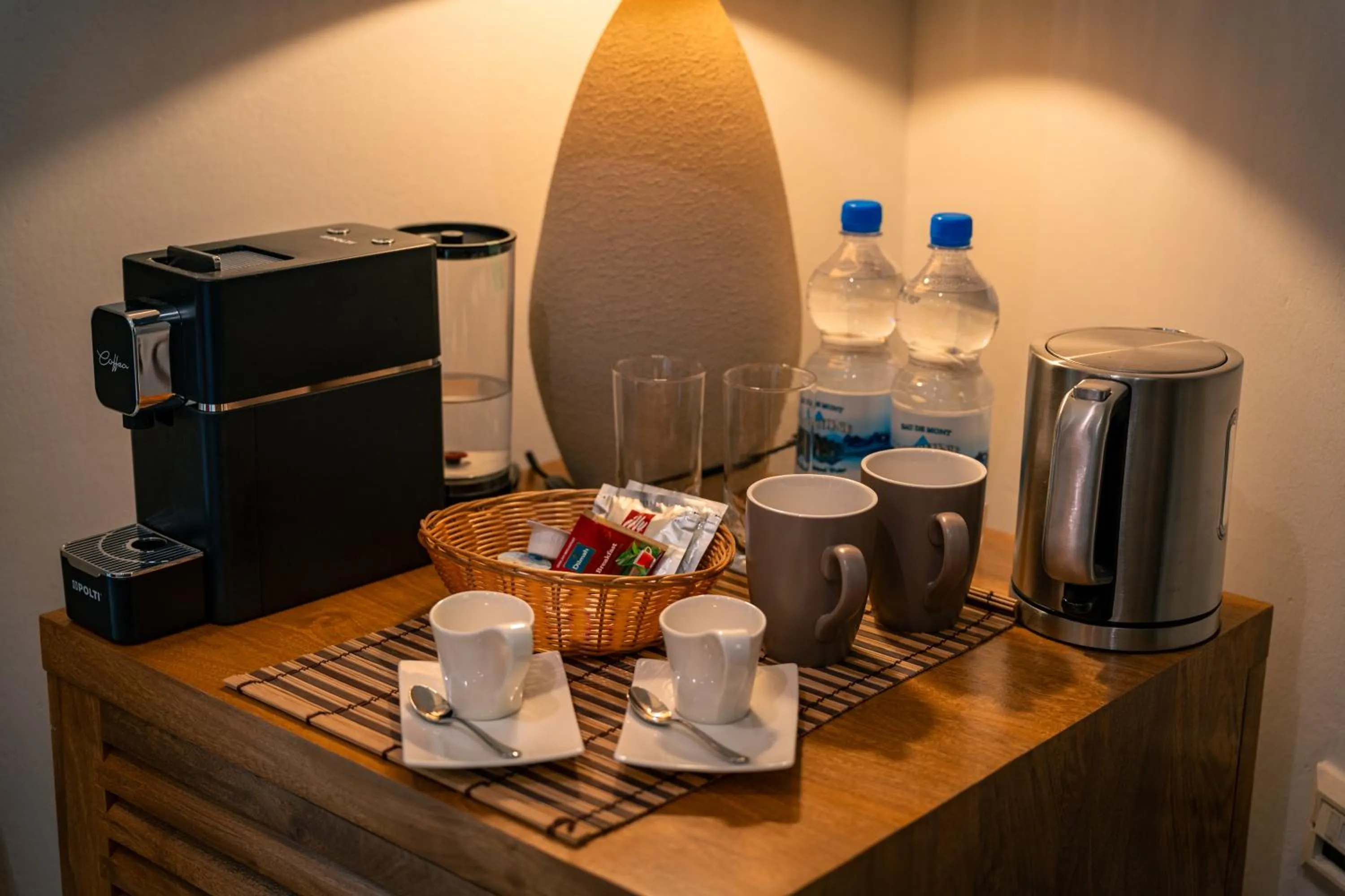 Cote Cedres
