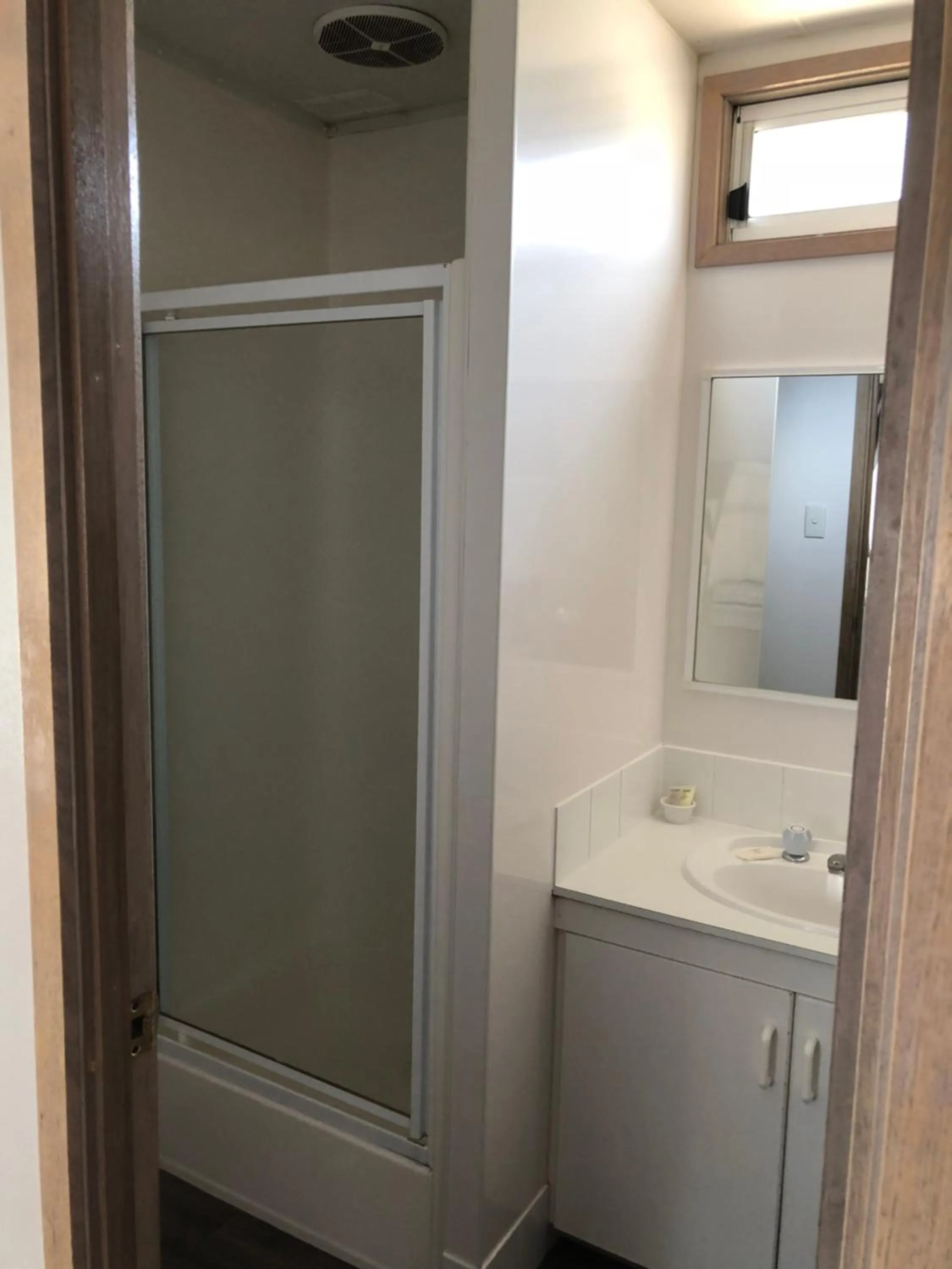 BIG4 Taggerty Holiday Park