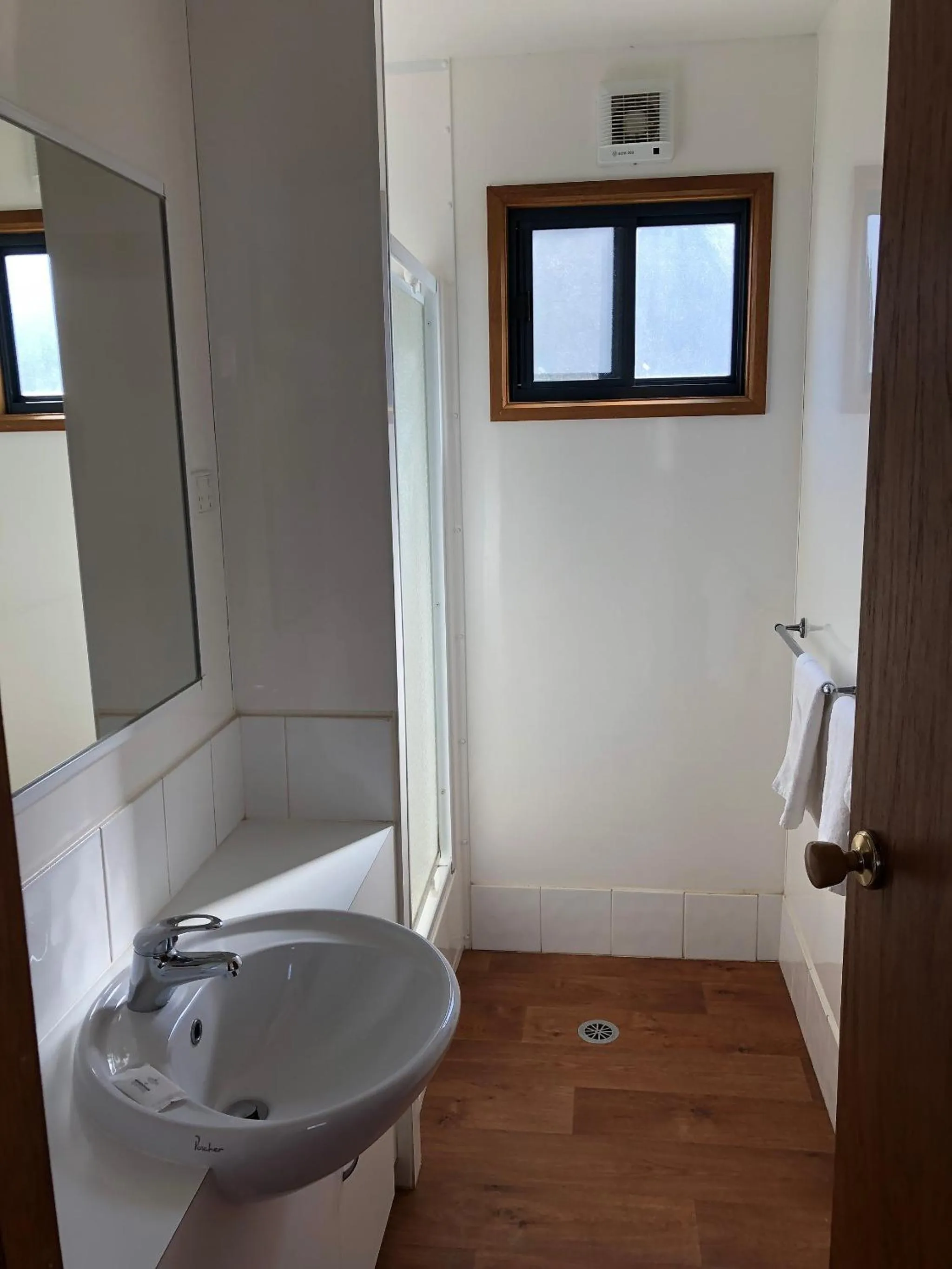 BIG4 Taggerty Holiday Park