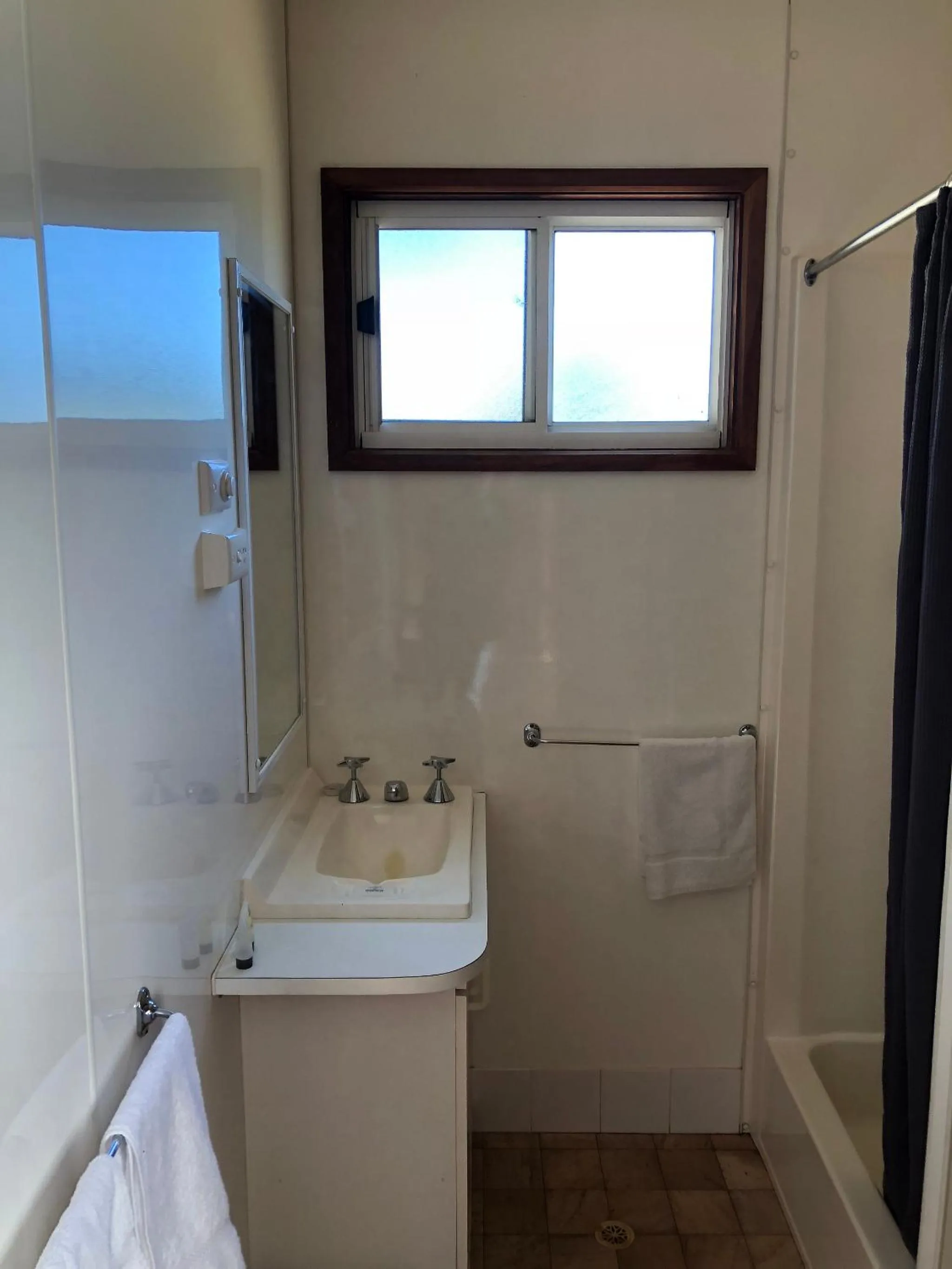 BIG4 Taggerty Holiday Park