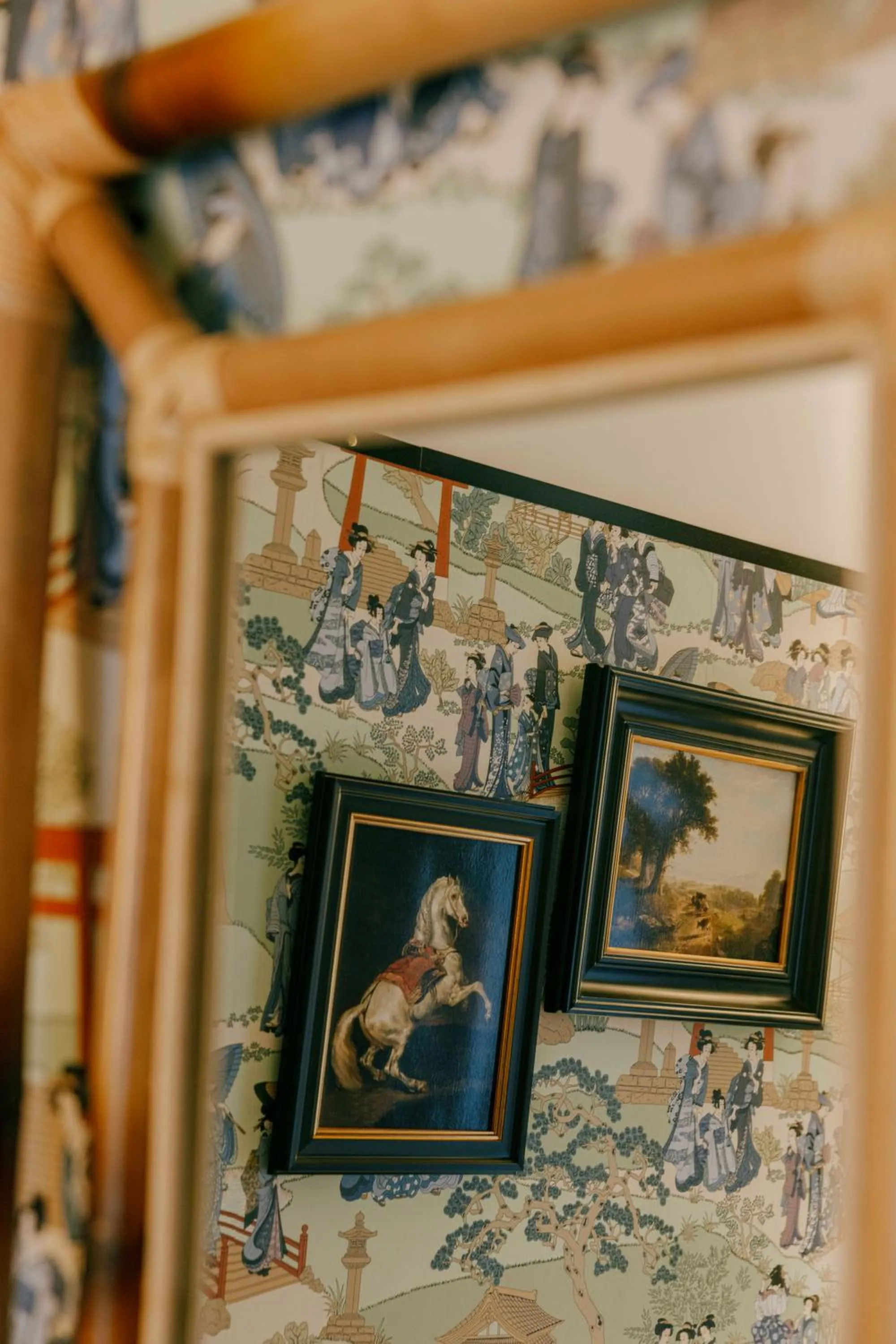 V Collection Condotti