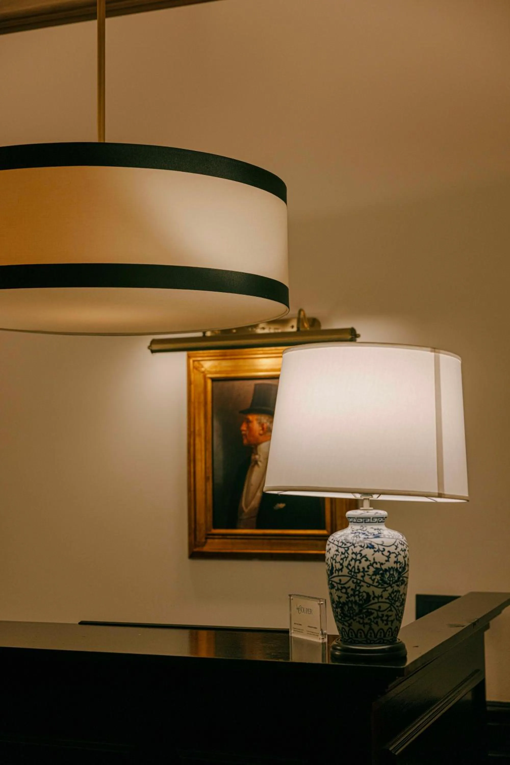 V Collection Condotti