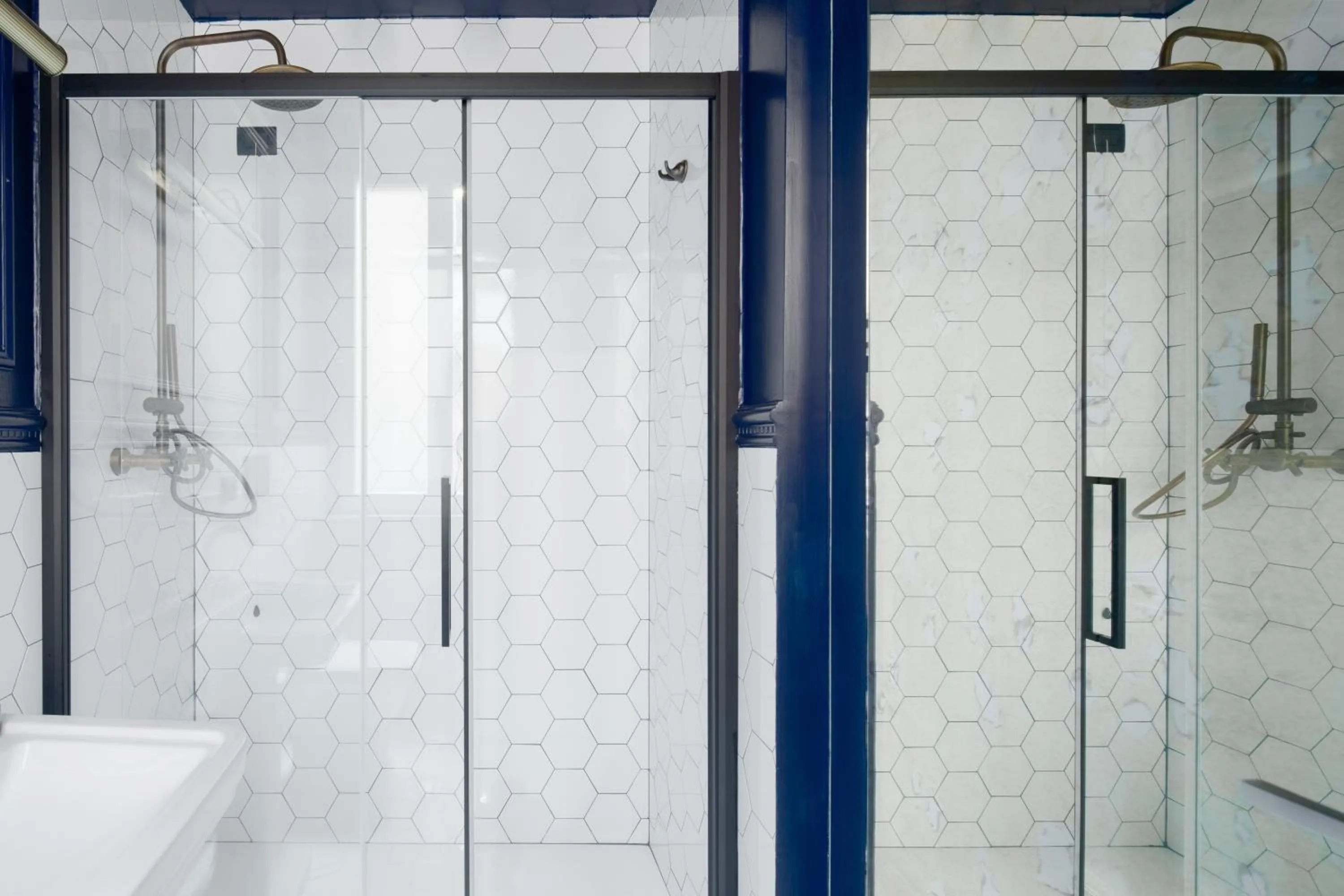 V Collection Condotti