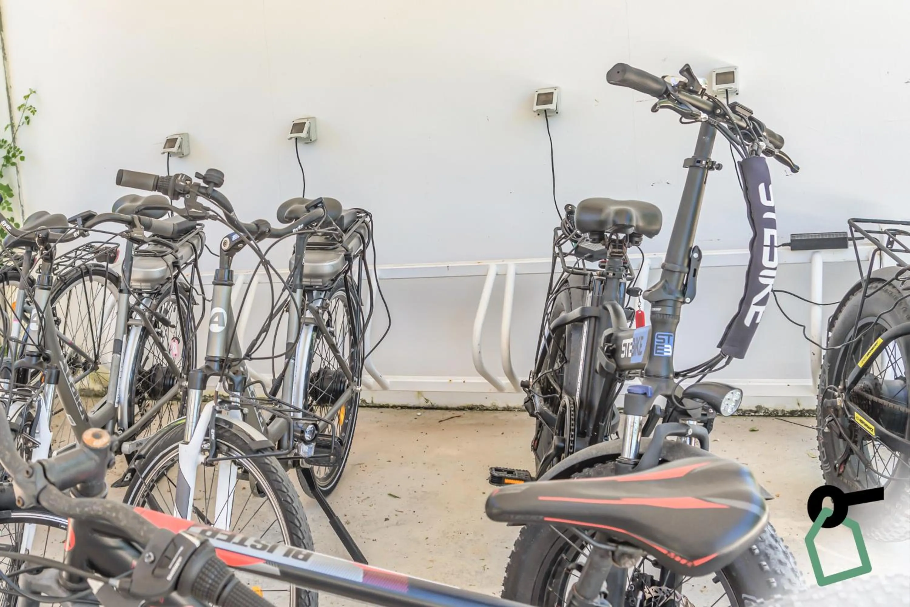 Cycling in Hotiday Cefalù Mazzaforno