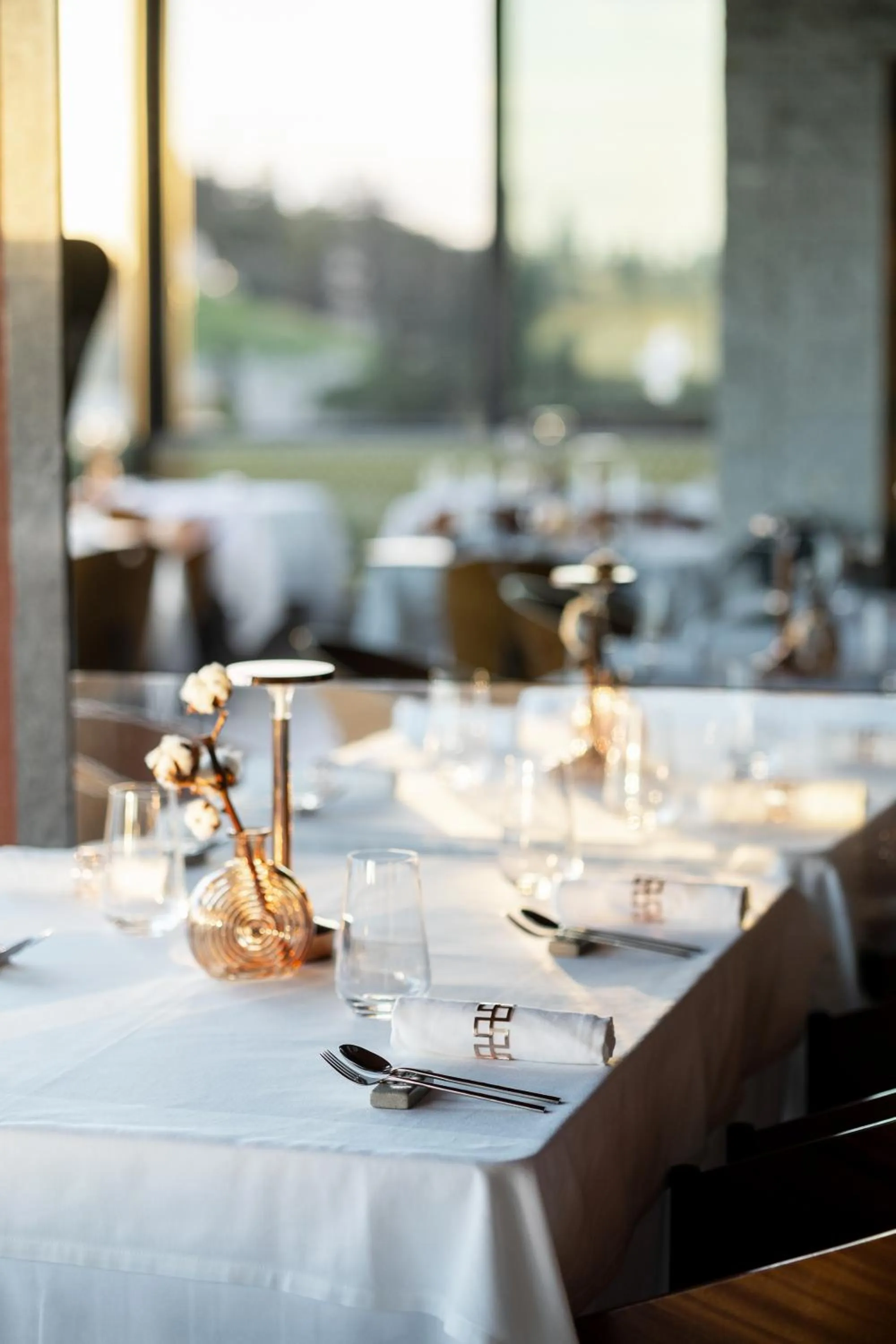 Restaurant/places to eat in AthensWas Design Hotel