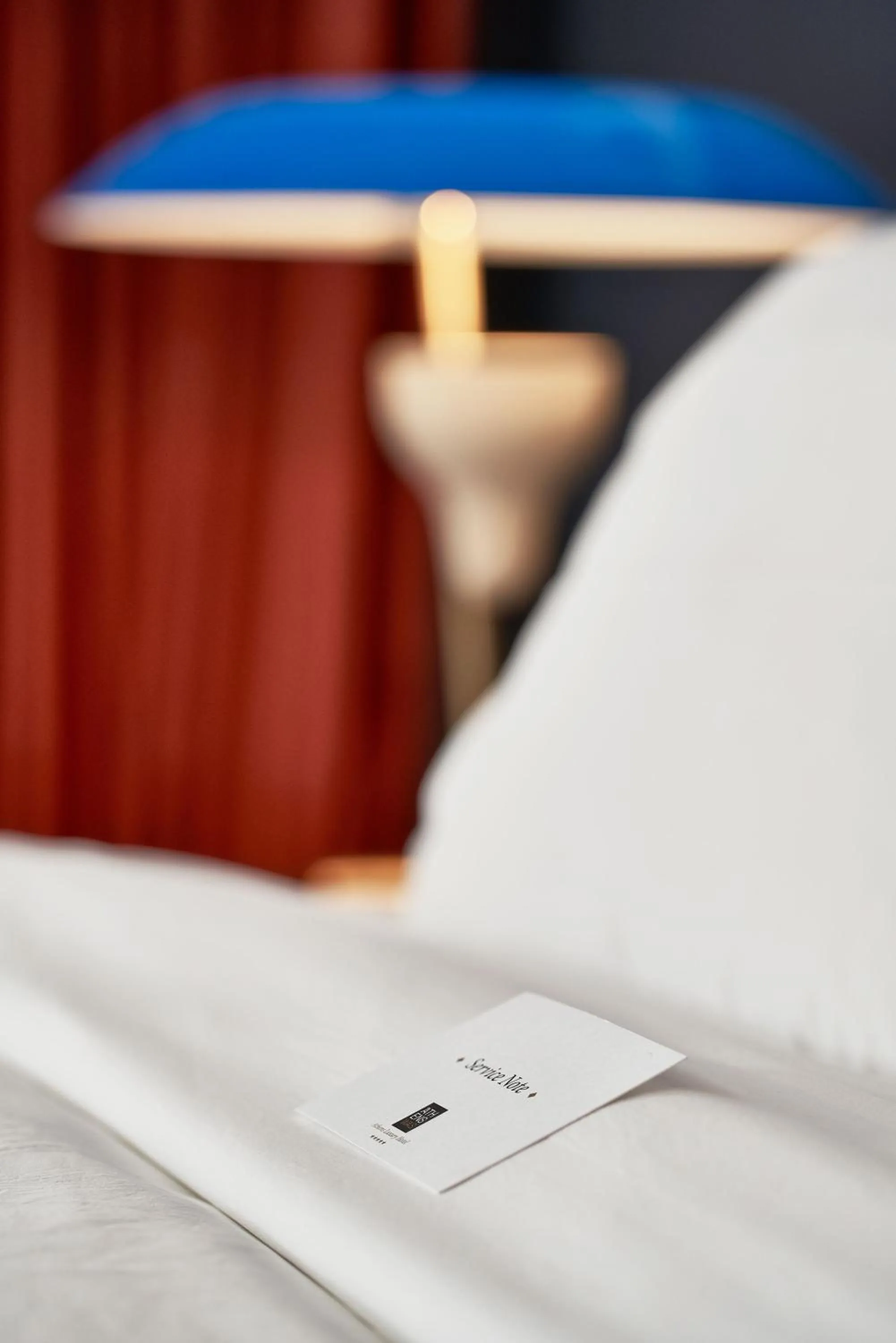 Bedroom, Bed in AthensWas Design Hotel