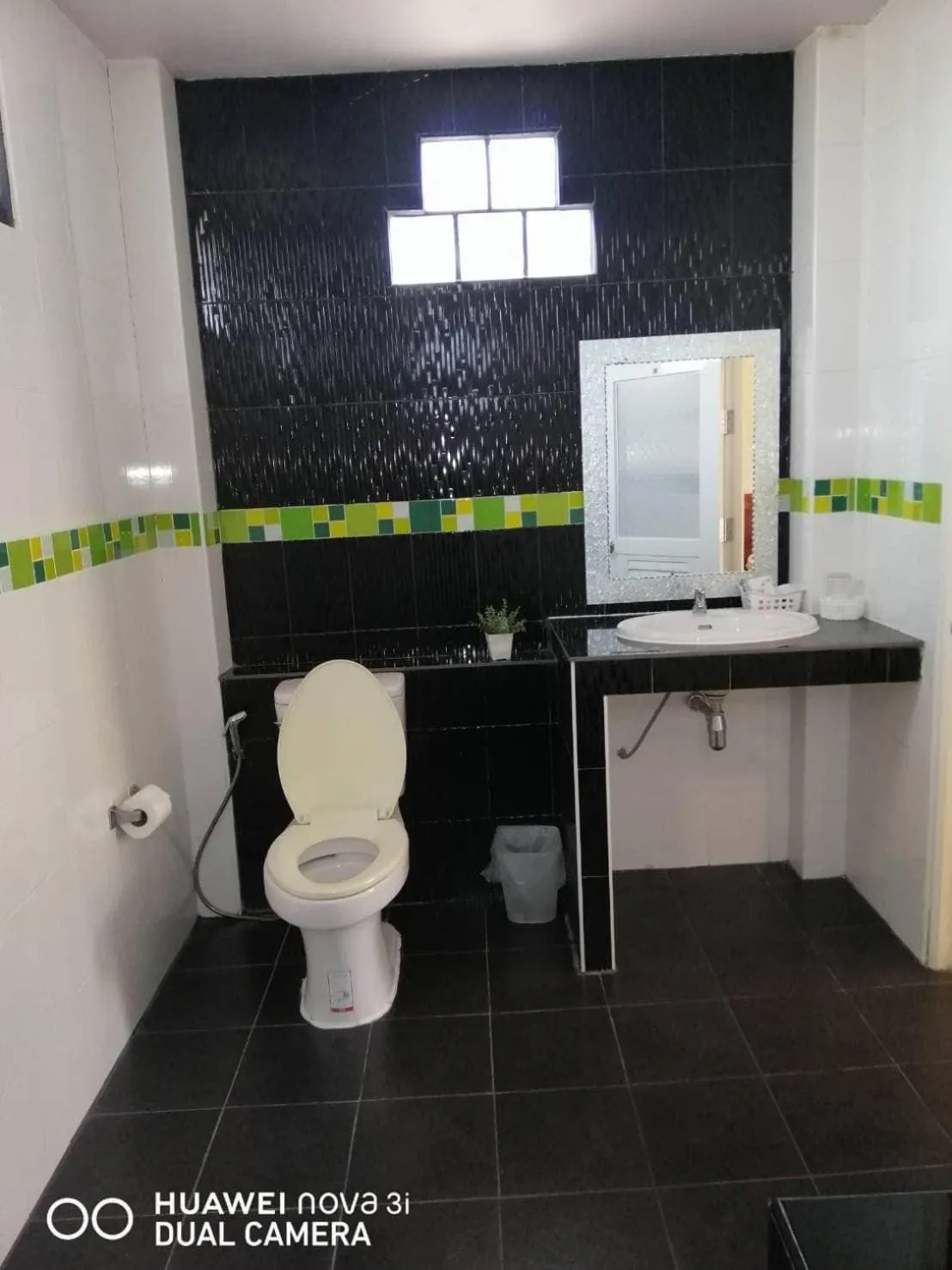 เอสวิลล์ รีสอร์ท S Ville resort