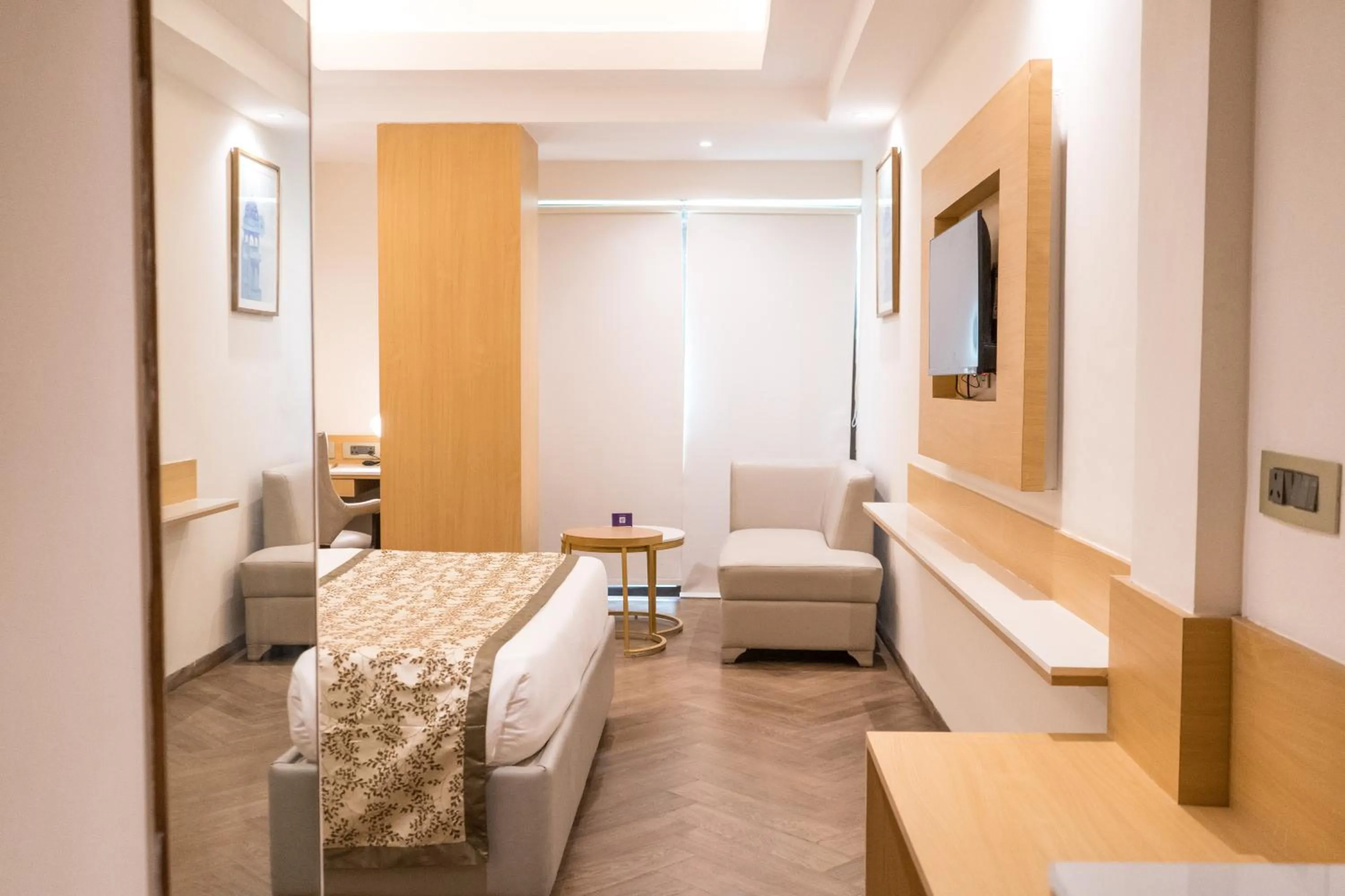 Click collection Lucknow