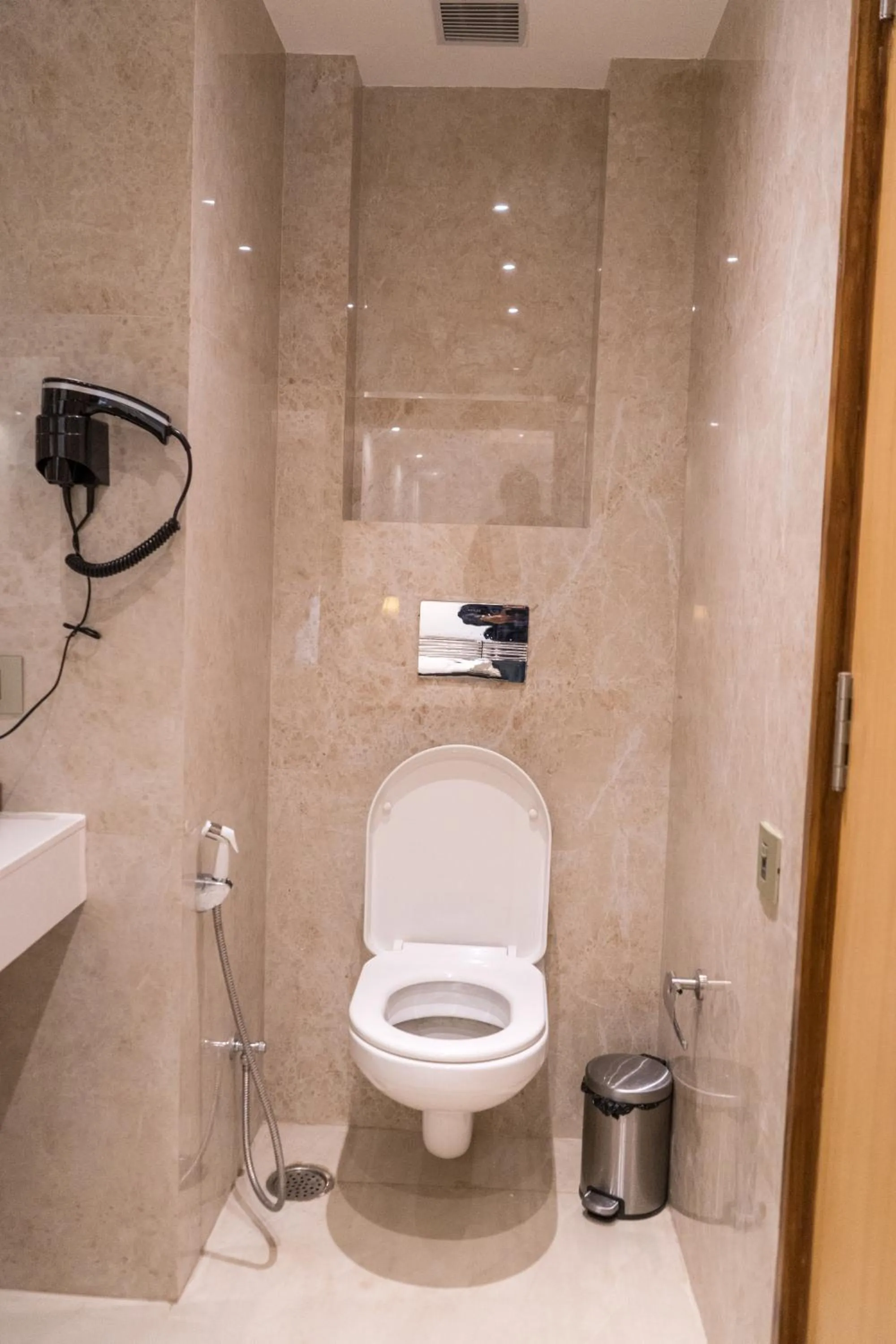 Click collection Lucknow