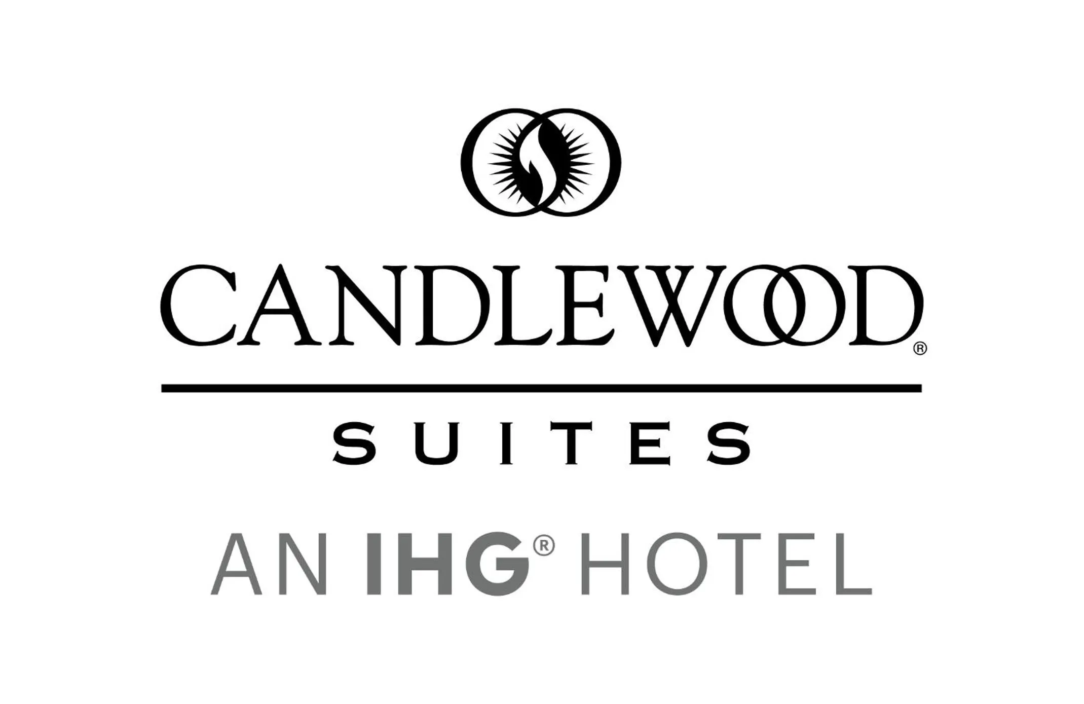 Candlewood Suites Orange by IHG