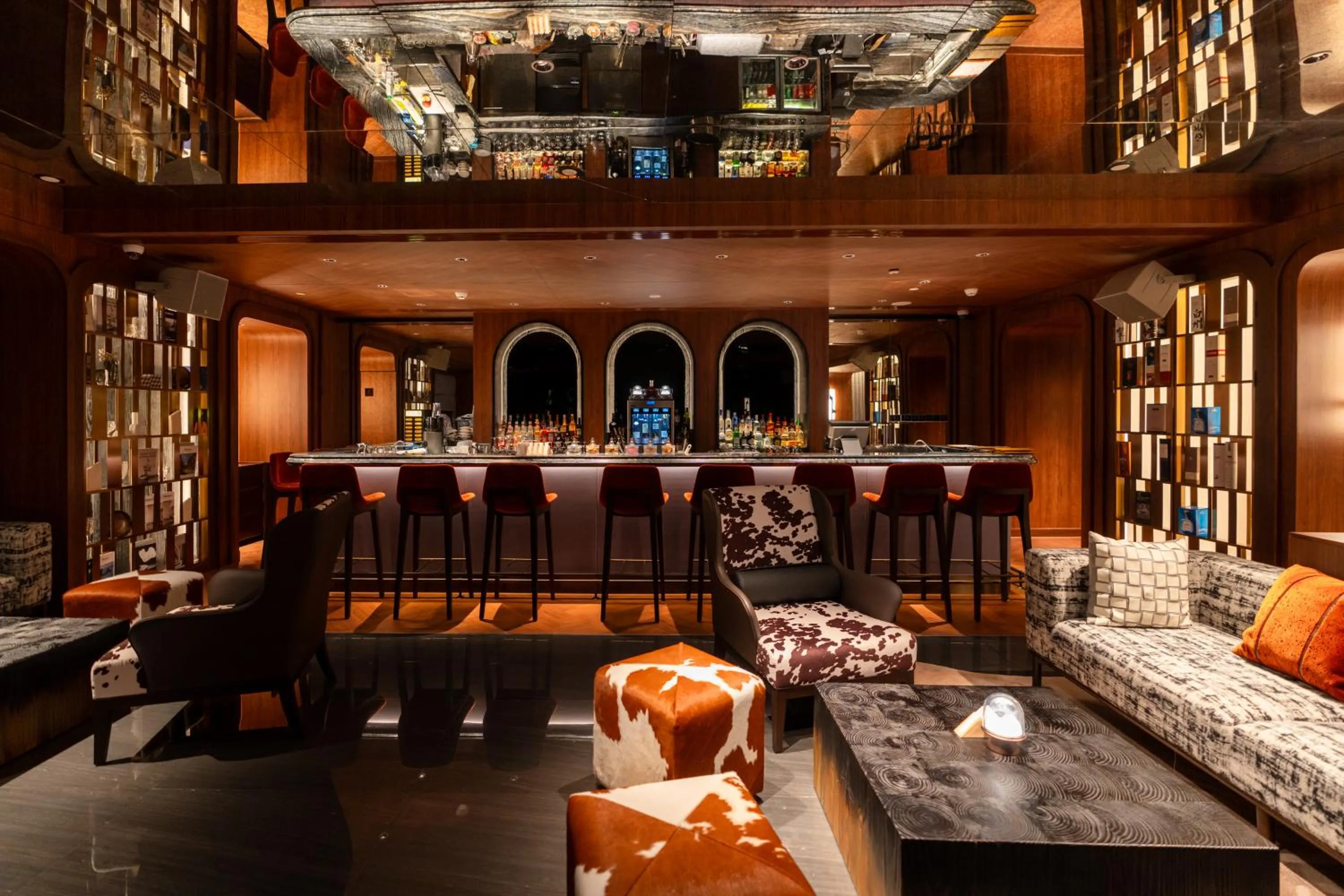 Vignette Collection Shanghai Snow World Hotel by IHG