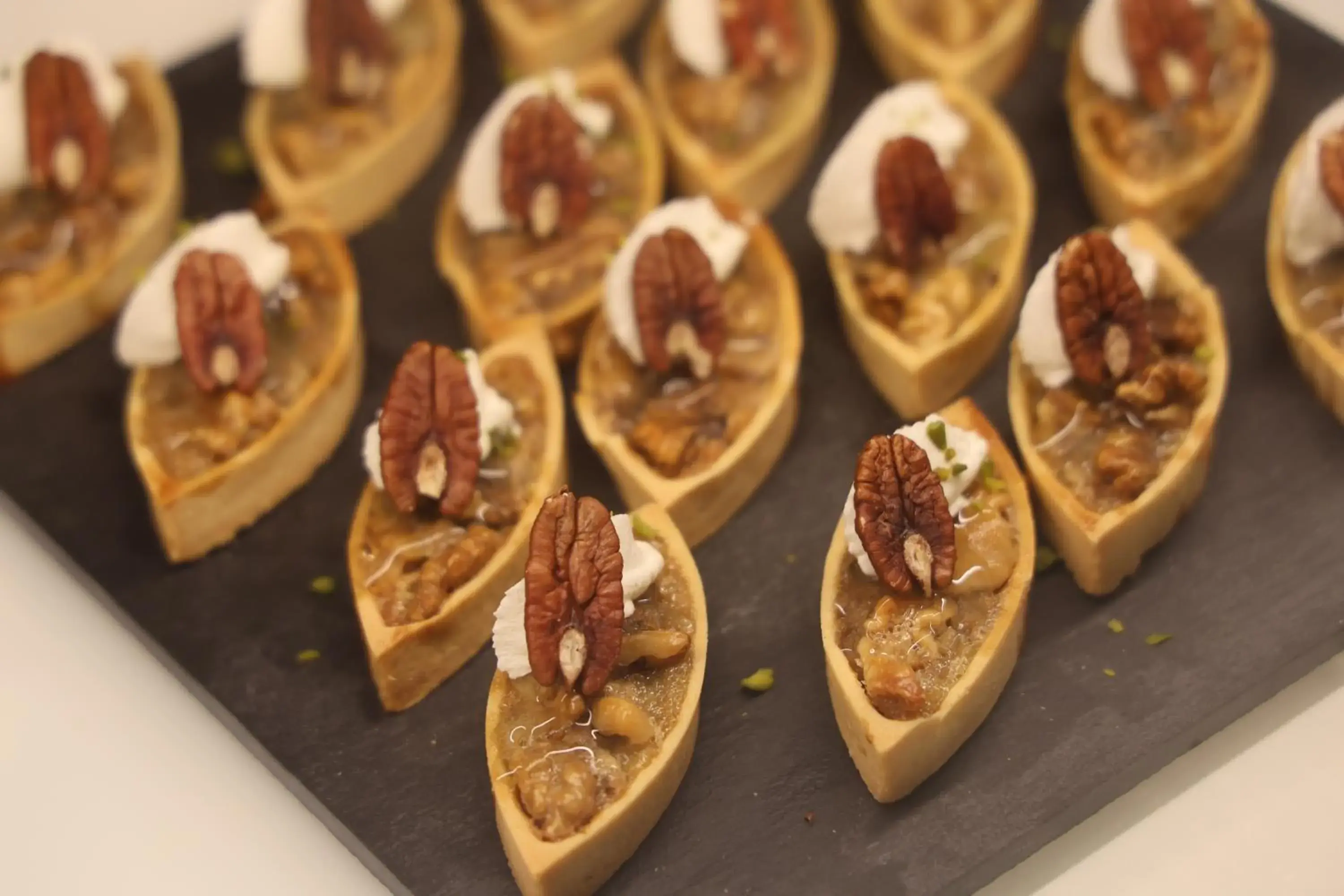 Vignette Collection Shanghai Snow World Hotel by IHG Vignette Collection Shanghai Snow World Hotel by IHG