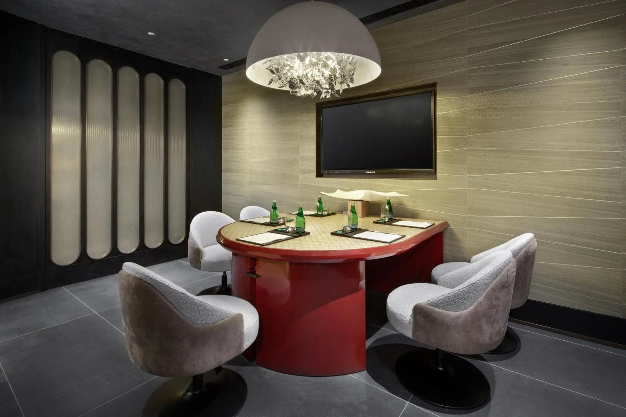 Other in HUALUXE Shenzhen Bao'an