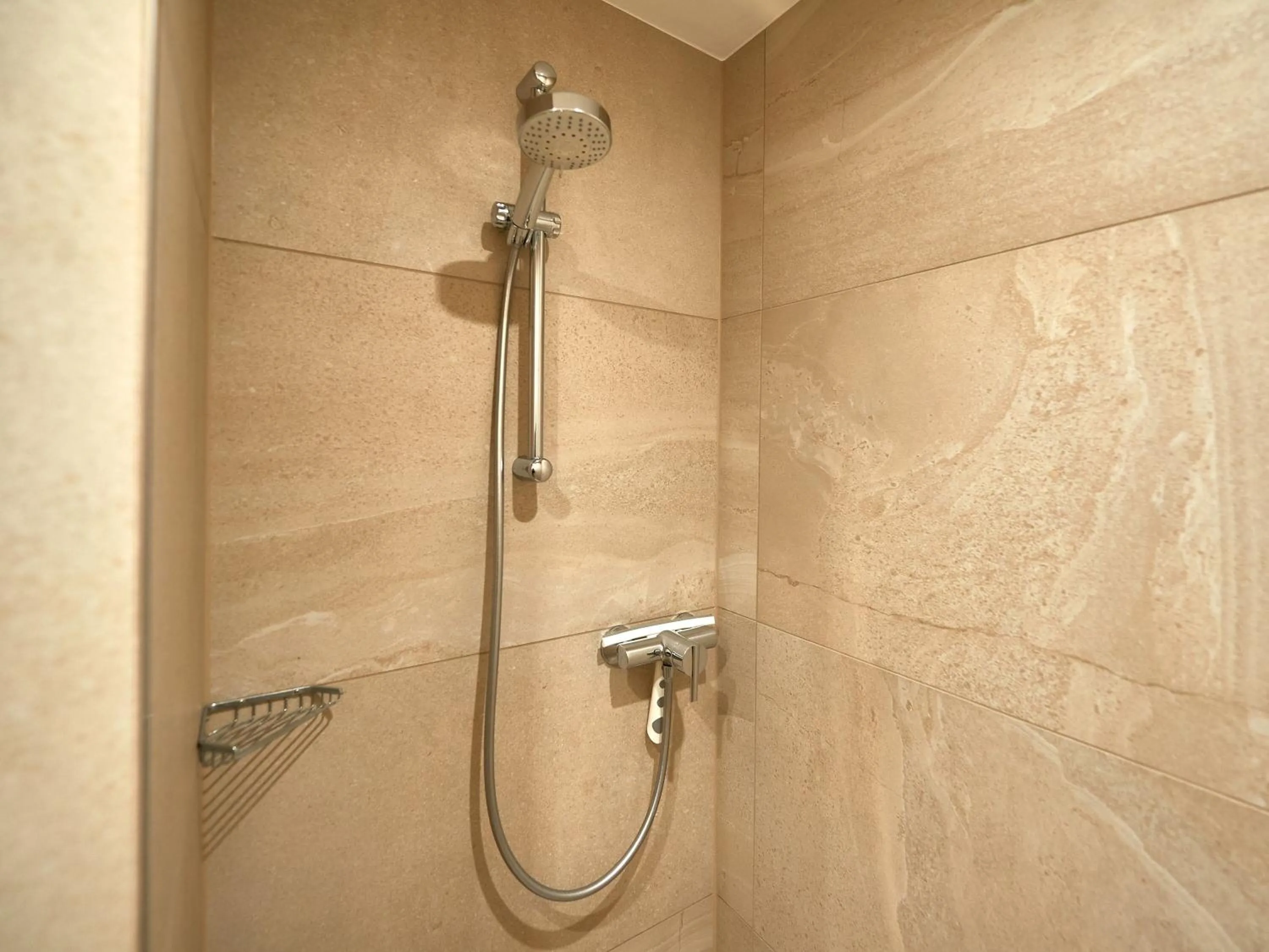 Villa Seerose - Appartement 11