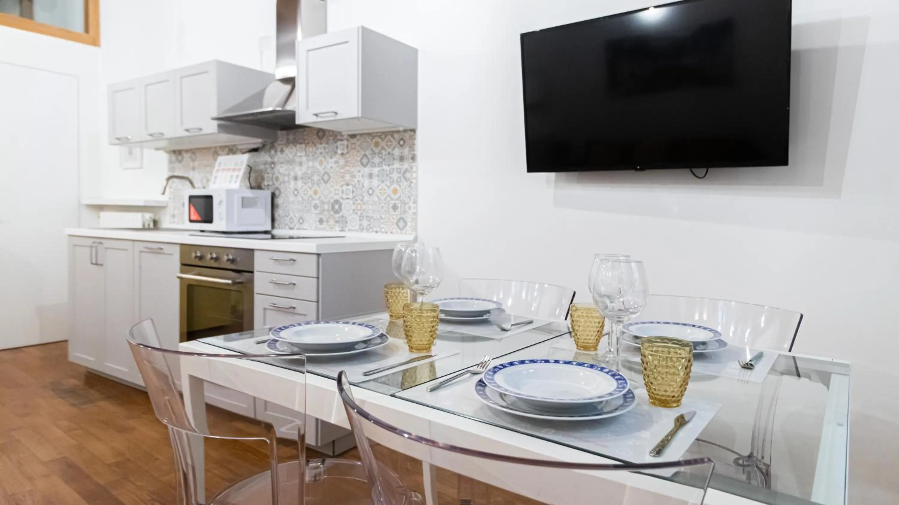 Other in Italianway Easy - Porta Ticinese 67