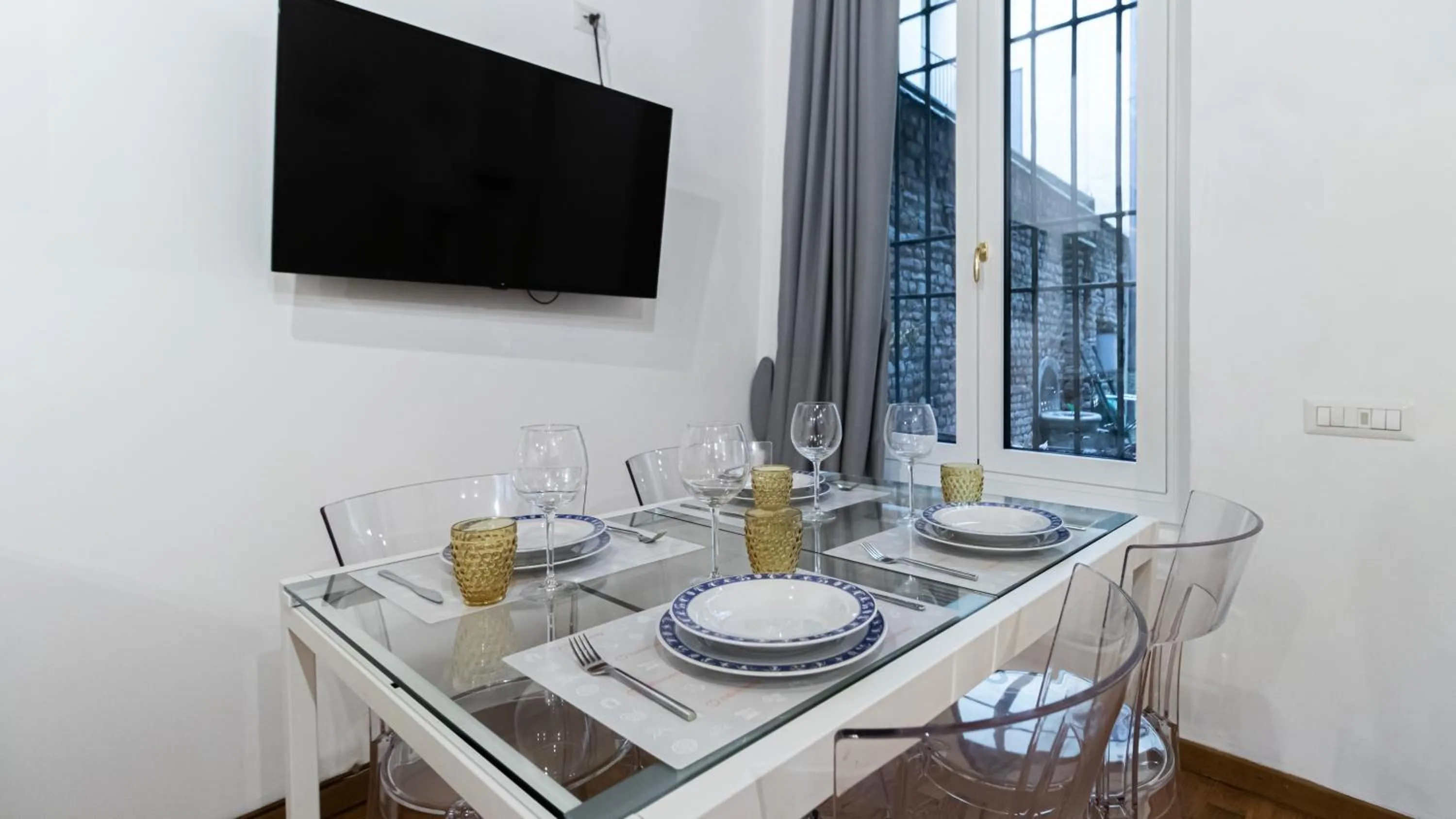 Other in Italianway Easy - Porta Ticinese 67