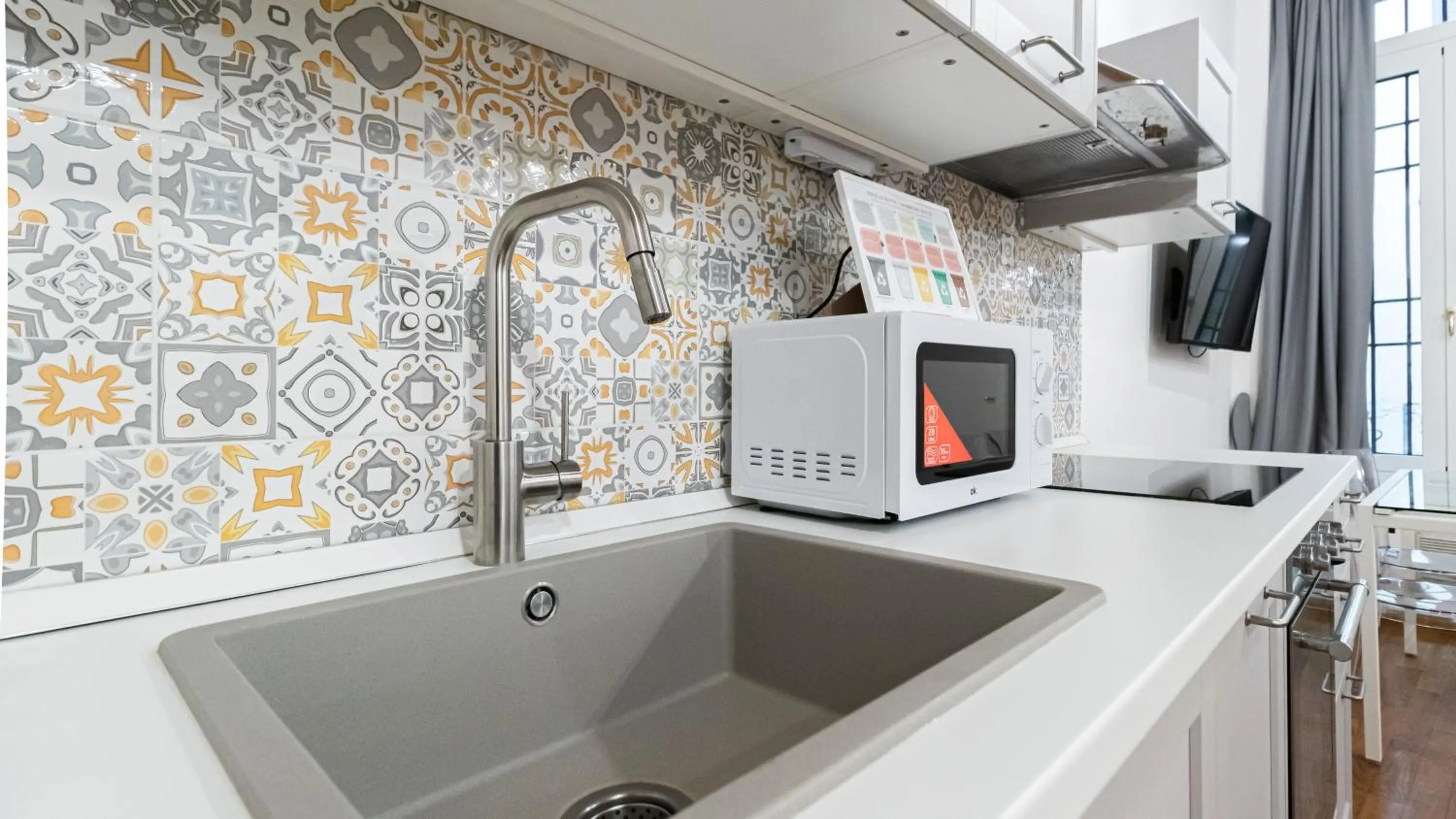 Other in Italianway Easy - Porta Ticinese 67