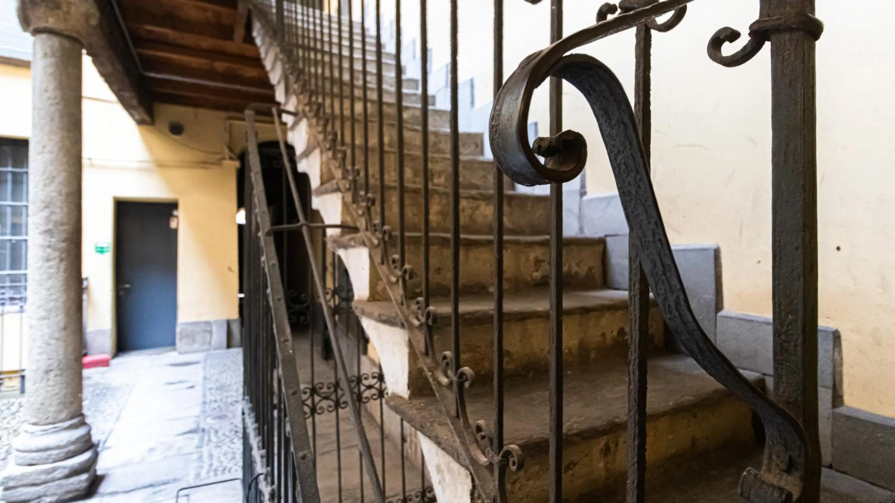 Other in Italianway Easy - Porta Ticinese 67