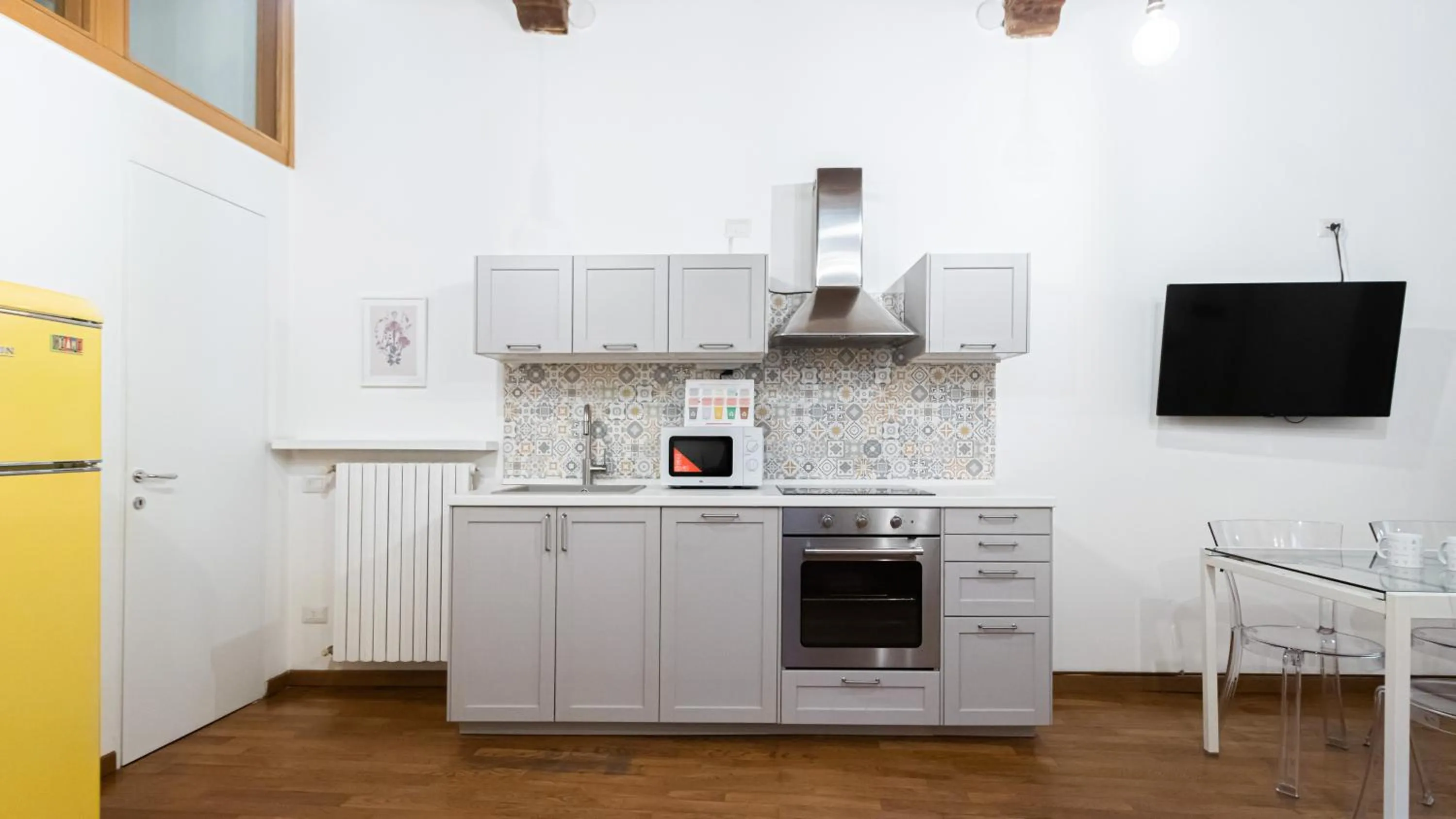 Other in Italianway Easy - Porta Ticinese 67