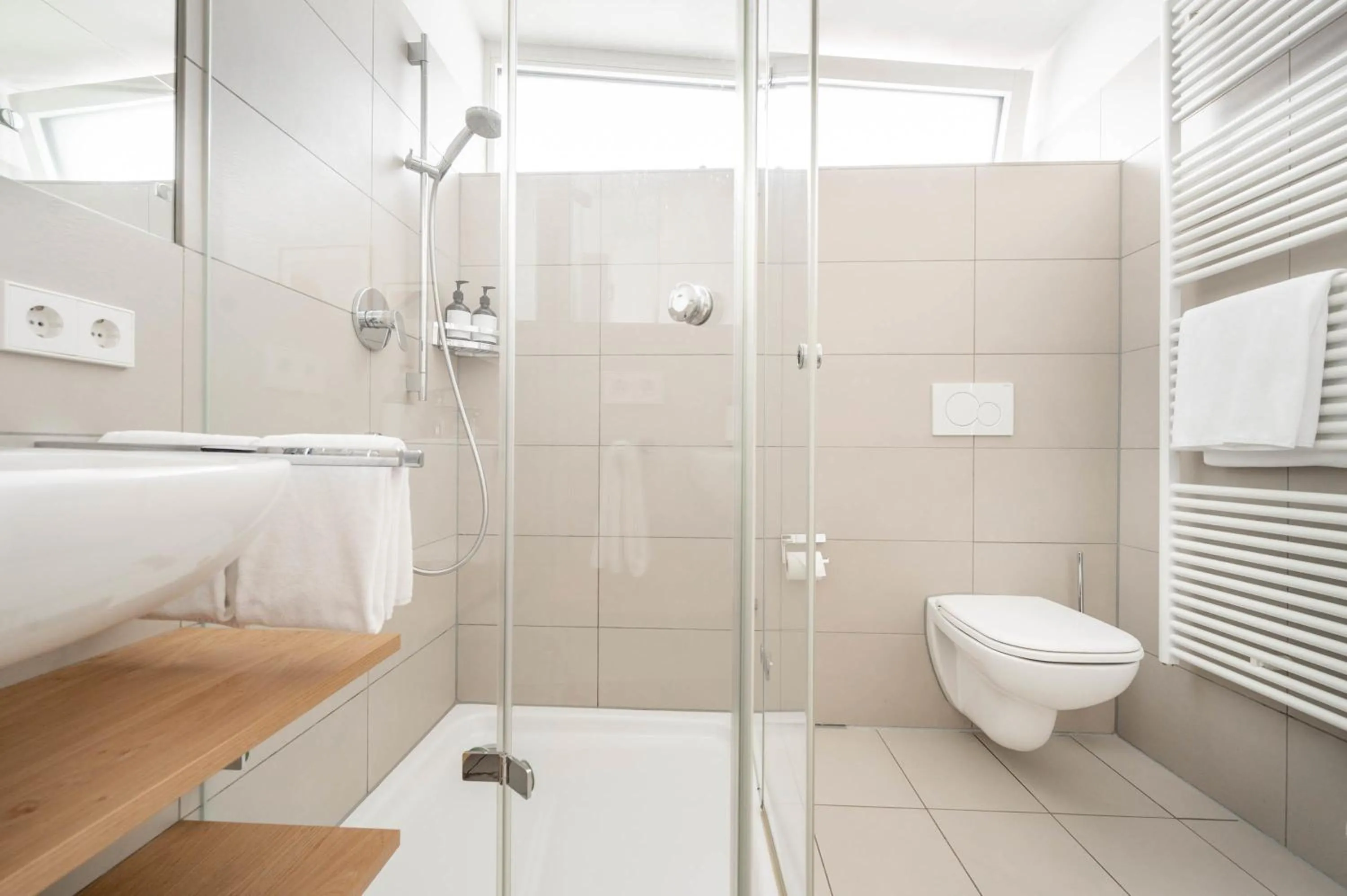 BodenseeApartment Suite
