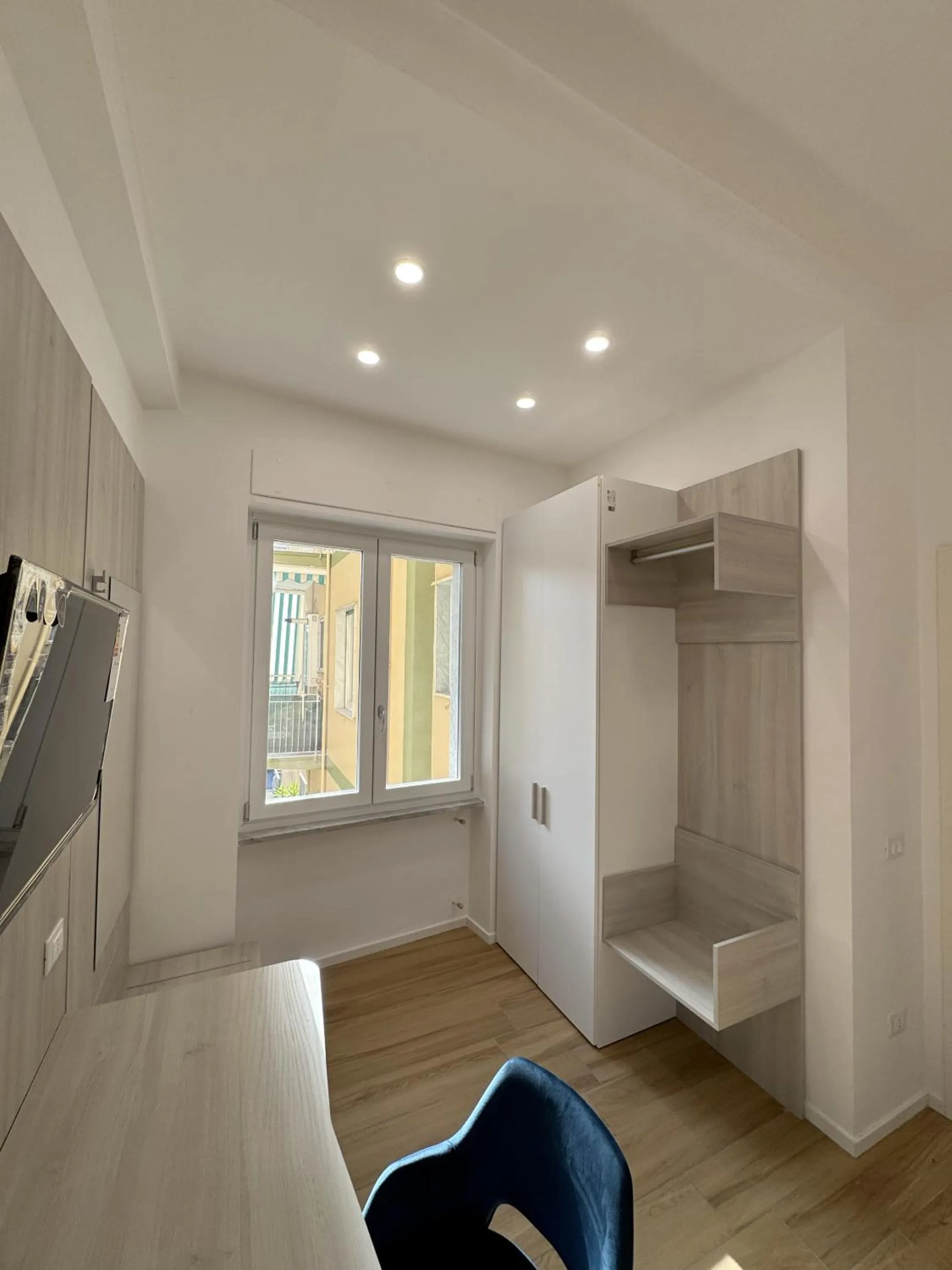 Other in Casa Bellusci