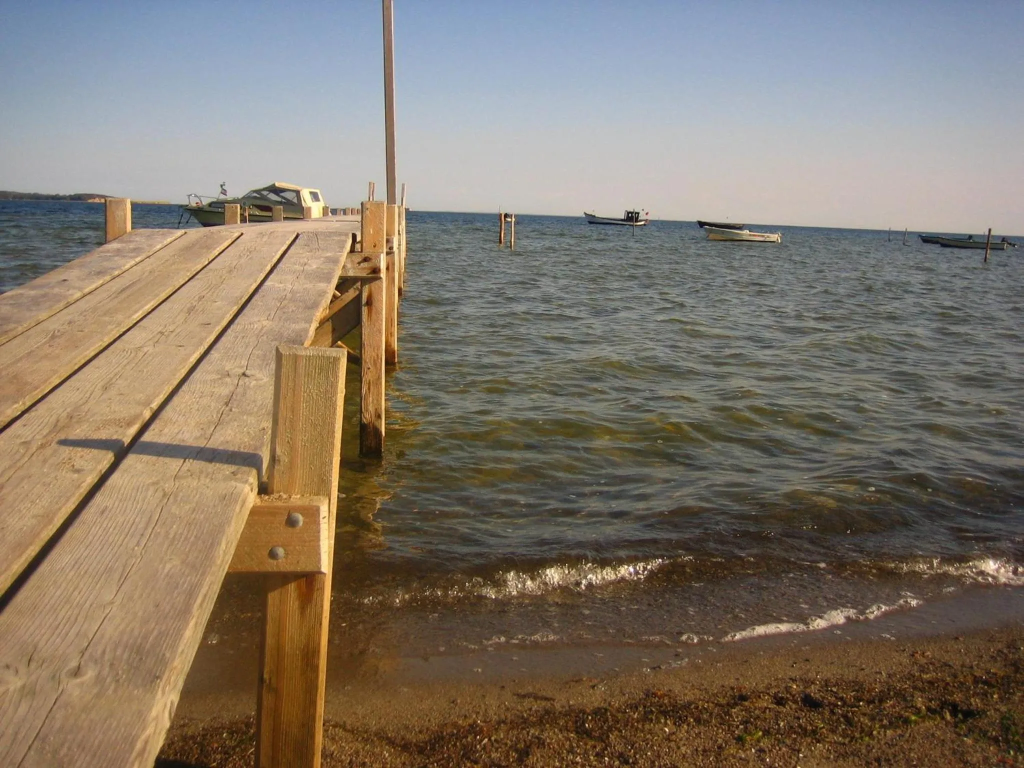 Other in Hotel und Restaurant "Zur Zwiebel"