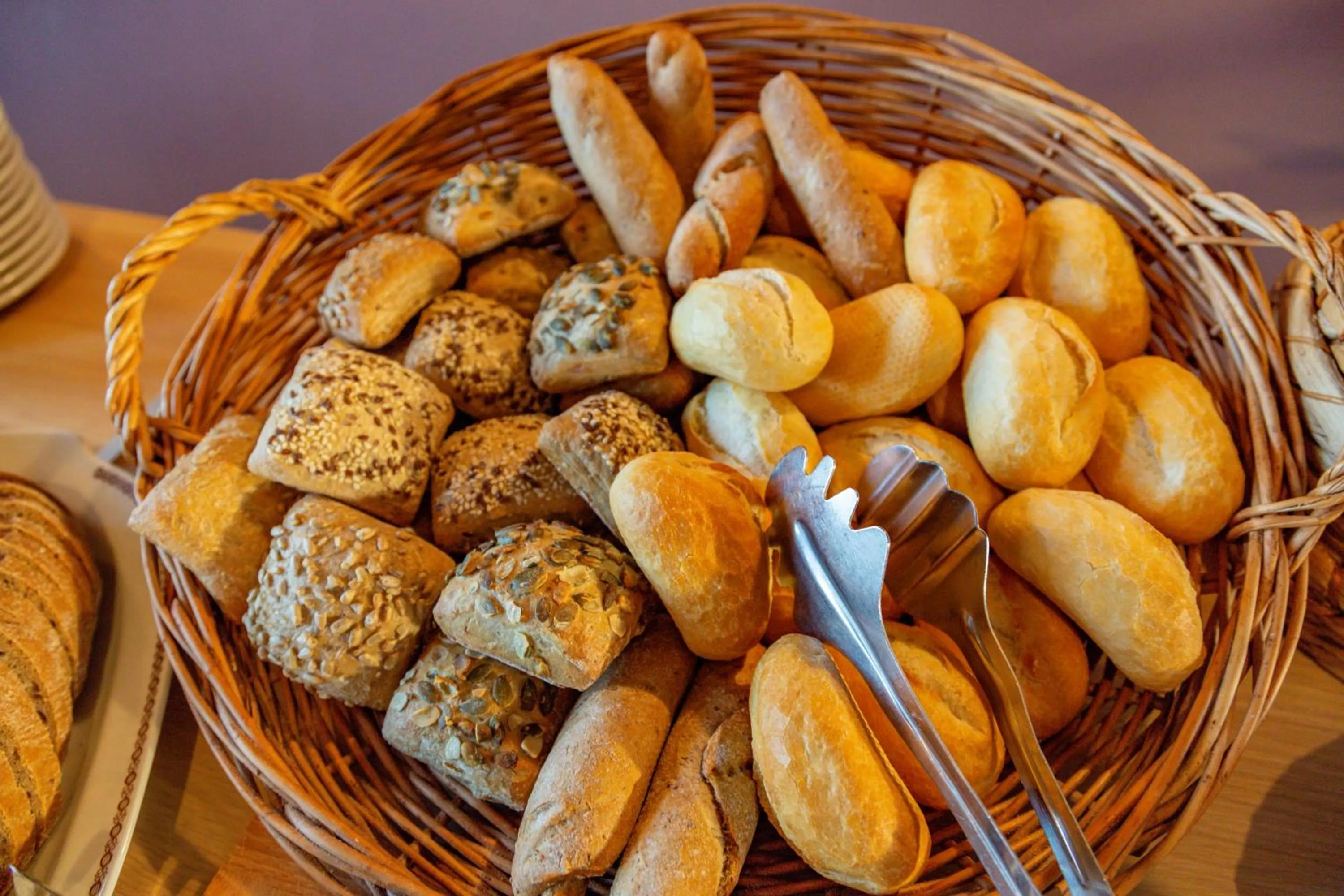 Hotel und Restaurant "Zur Zwiebel"