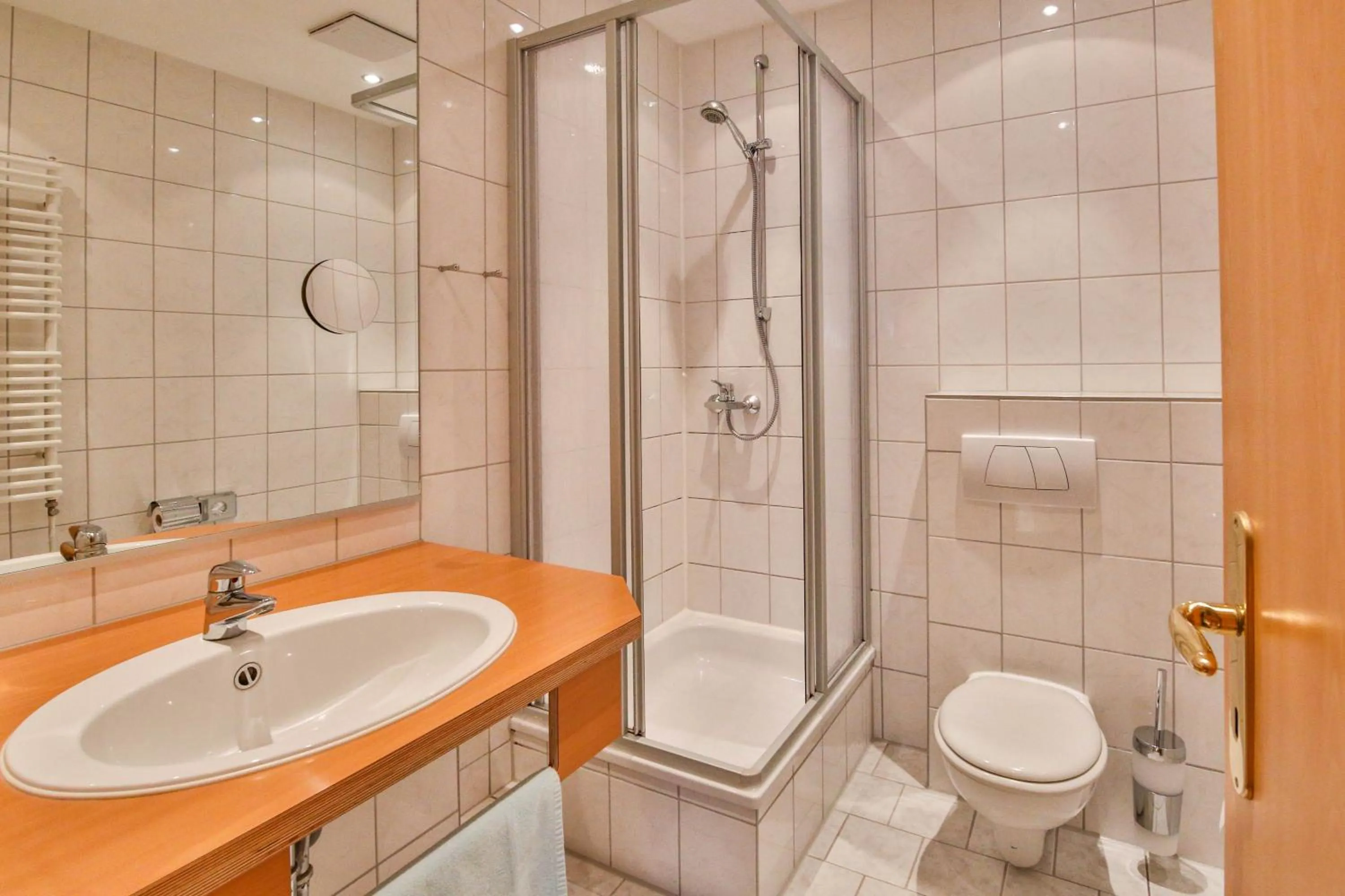 Hotel und Restaurant "Zur Zwiebel"