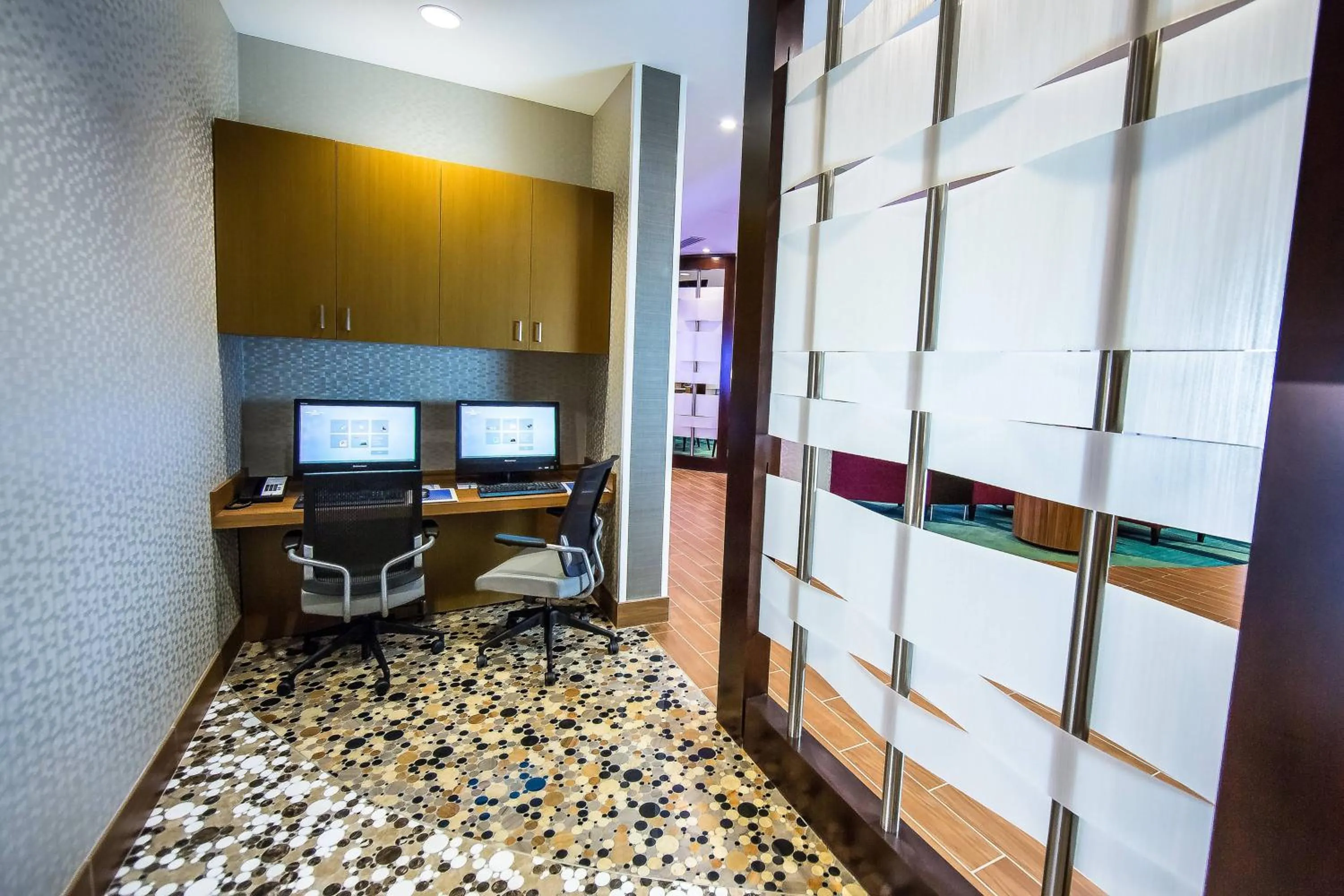 Other in SpringHill Suites Lumberton