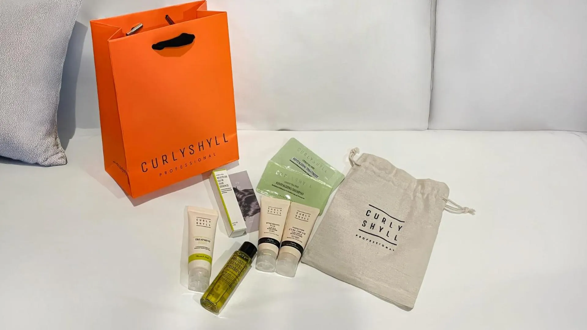 Hotel The Botanik Sewoon Myeongdong