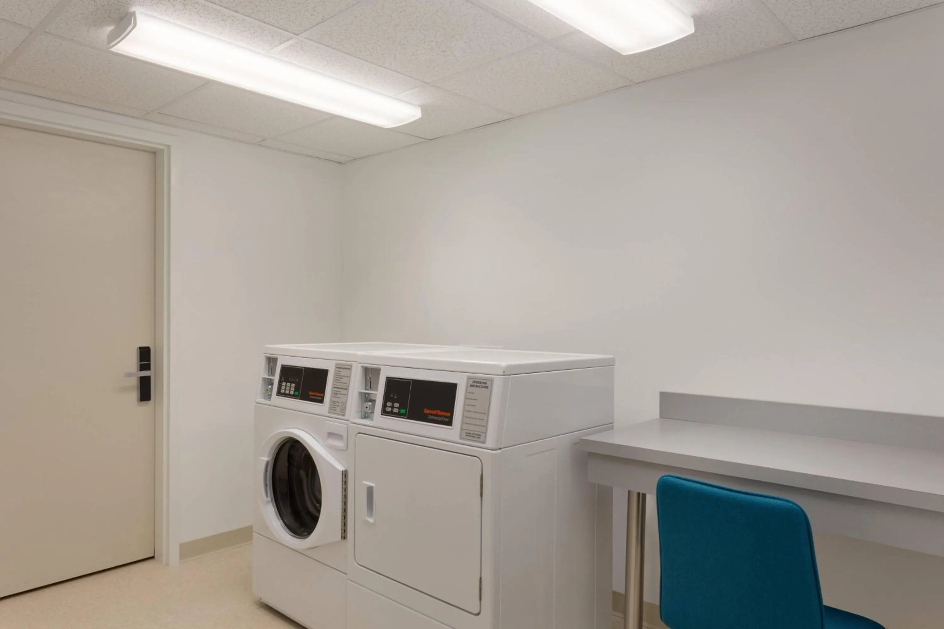 Other in SpringHill Suites by Marriott Tuscaloosa