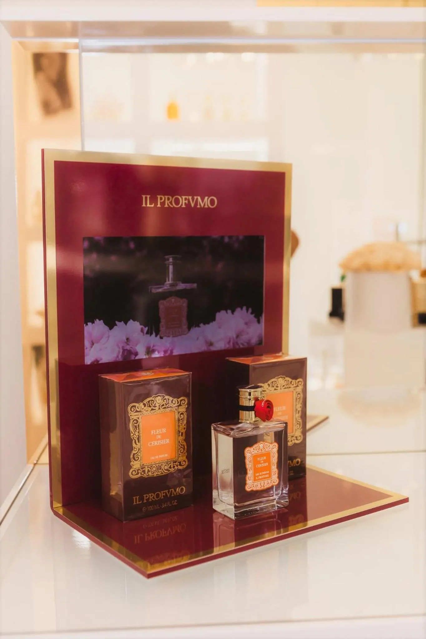 On-site shops in Vrissiana Boutique Beach Hotel