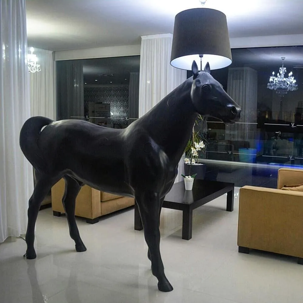 Decorative detail in Vrissiana Boutique Beach Hotel