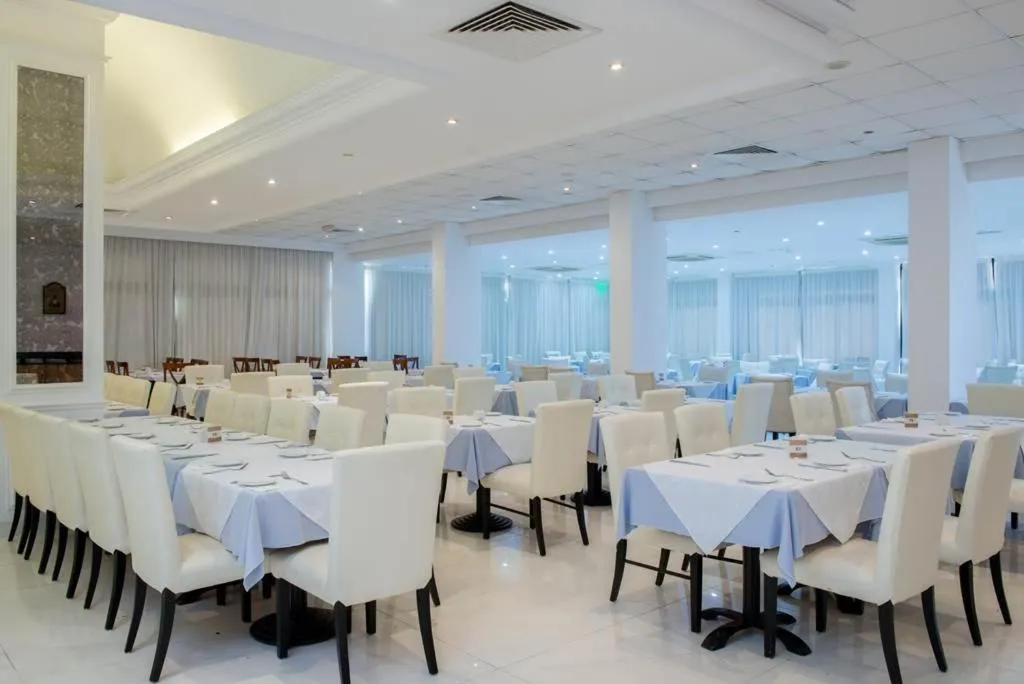 Tsokkos Gardens Hotel