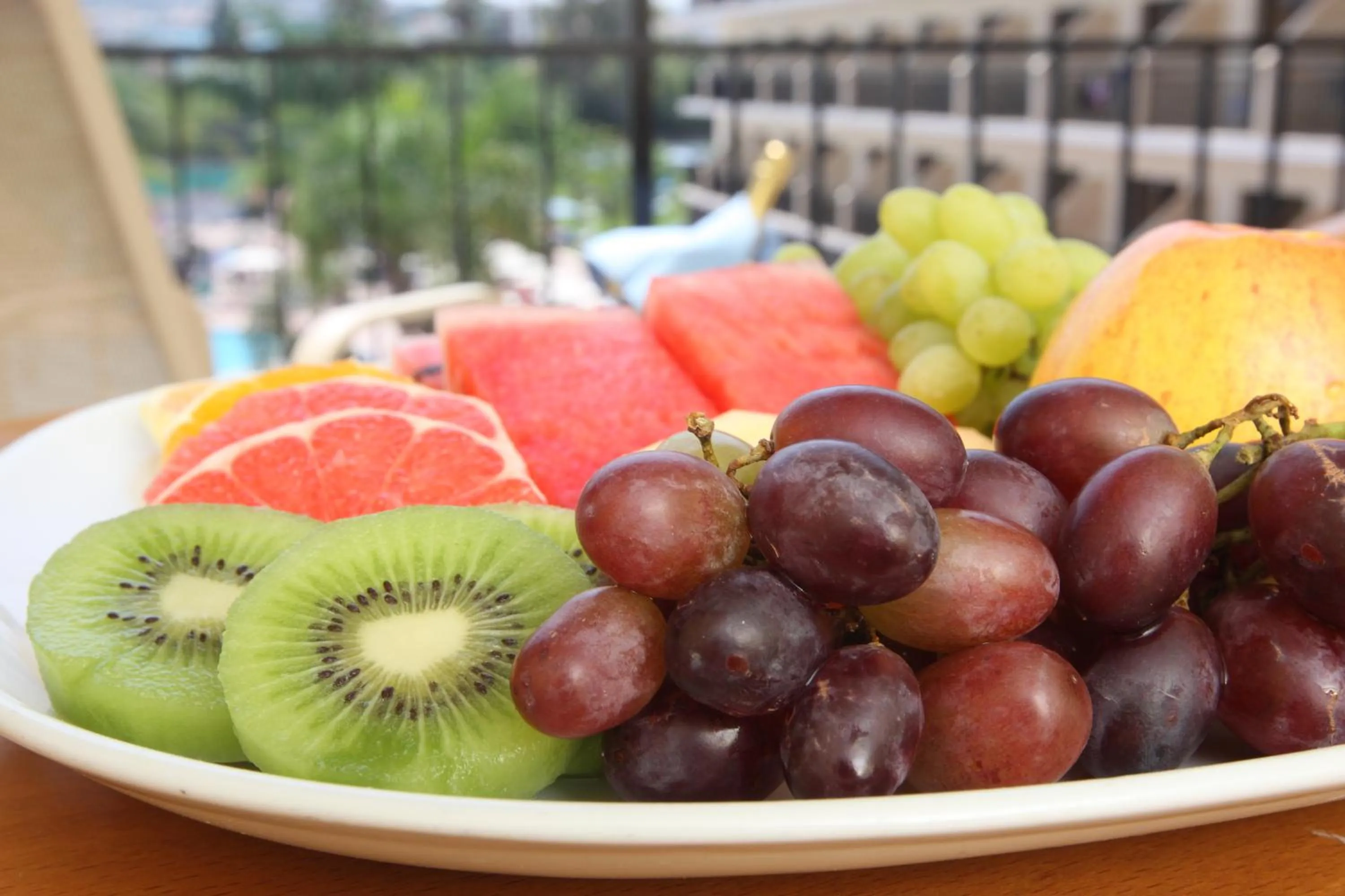 Tsokkos Gardens Hotel