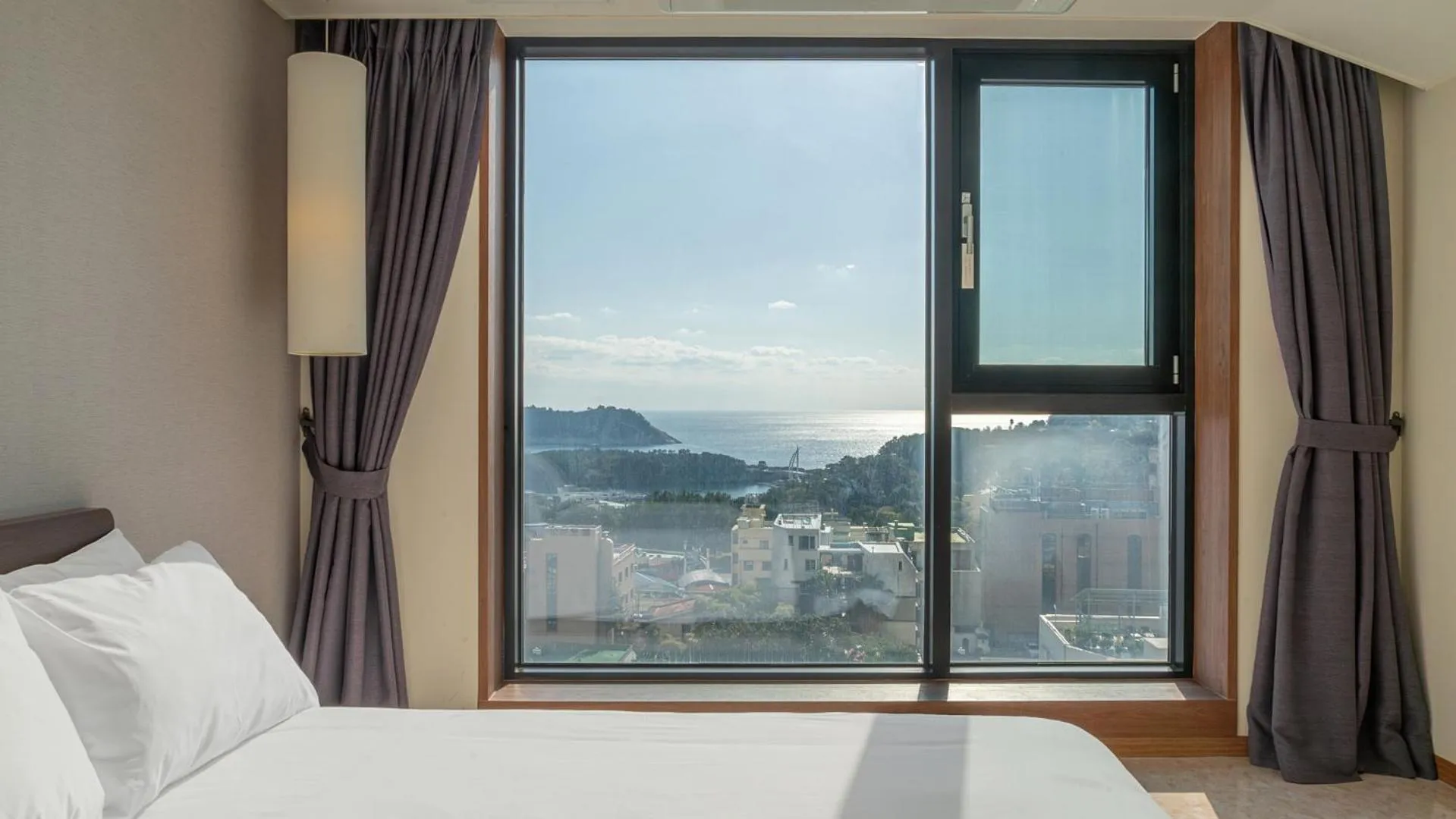 Vistacay Cheonjiyeon