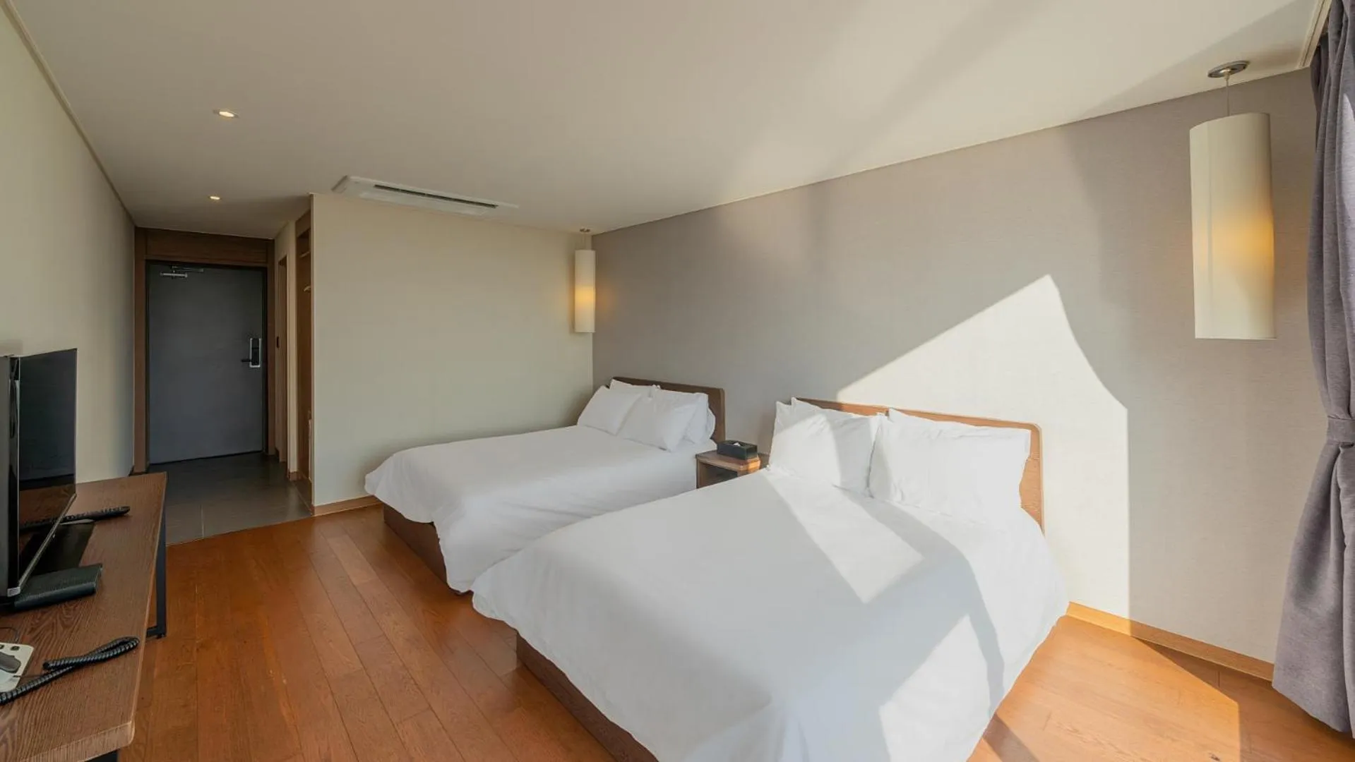 Vistacay Cheonjiyeon