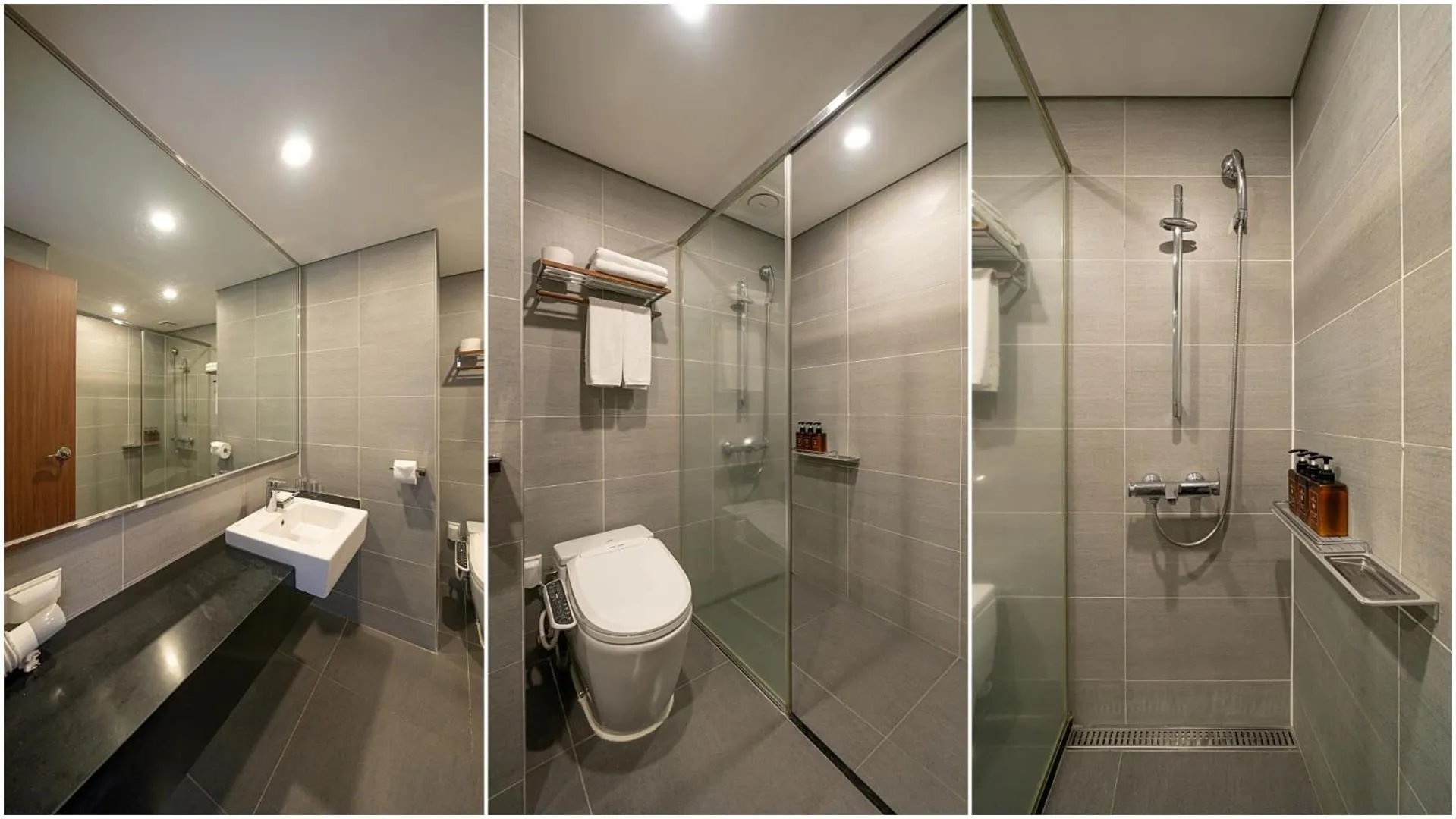 Vistacay Cheonjiyeon