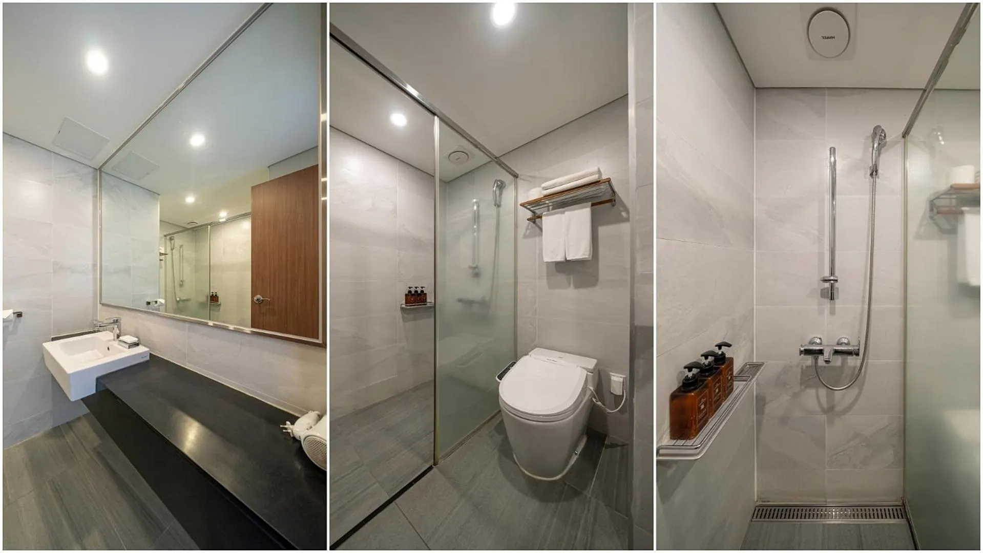 Vistacay Cheonjiyeon